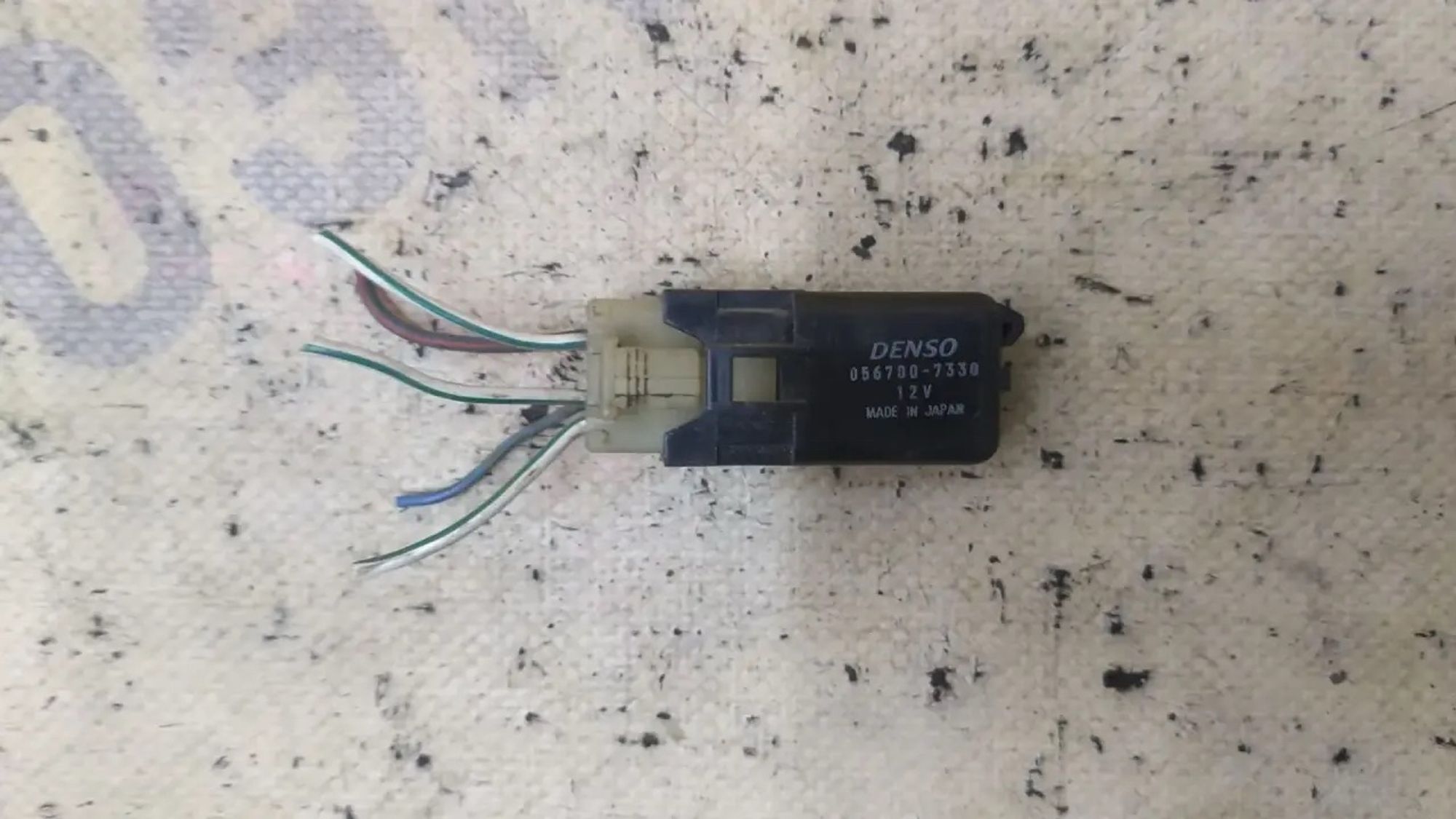 https://ycs.partsauto.market/partsauto-images/thmbs/userImages/87497919e31020c6b1c735431d06908a/part/ba88f024-0b99-46b0-a6b9-f8dc4c71bd35_1783410496047.jpg