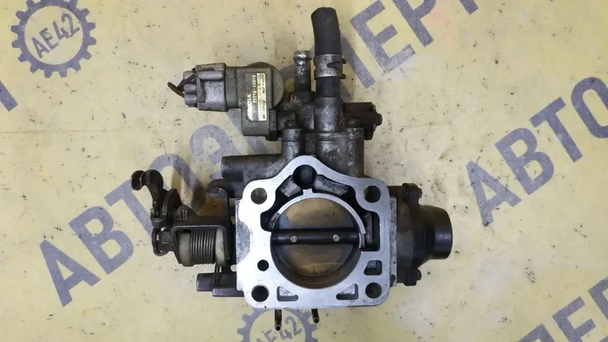 https://ycs.partsauto.market/partsauto-images/thmbs/userImages/87497919e31020c6b1c735431d06908a/part/bad505fd-8003-4365-b228-c4766adf35f8_1776912503122.jpg