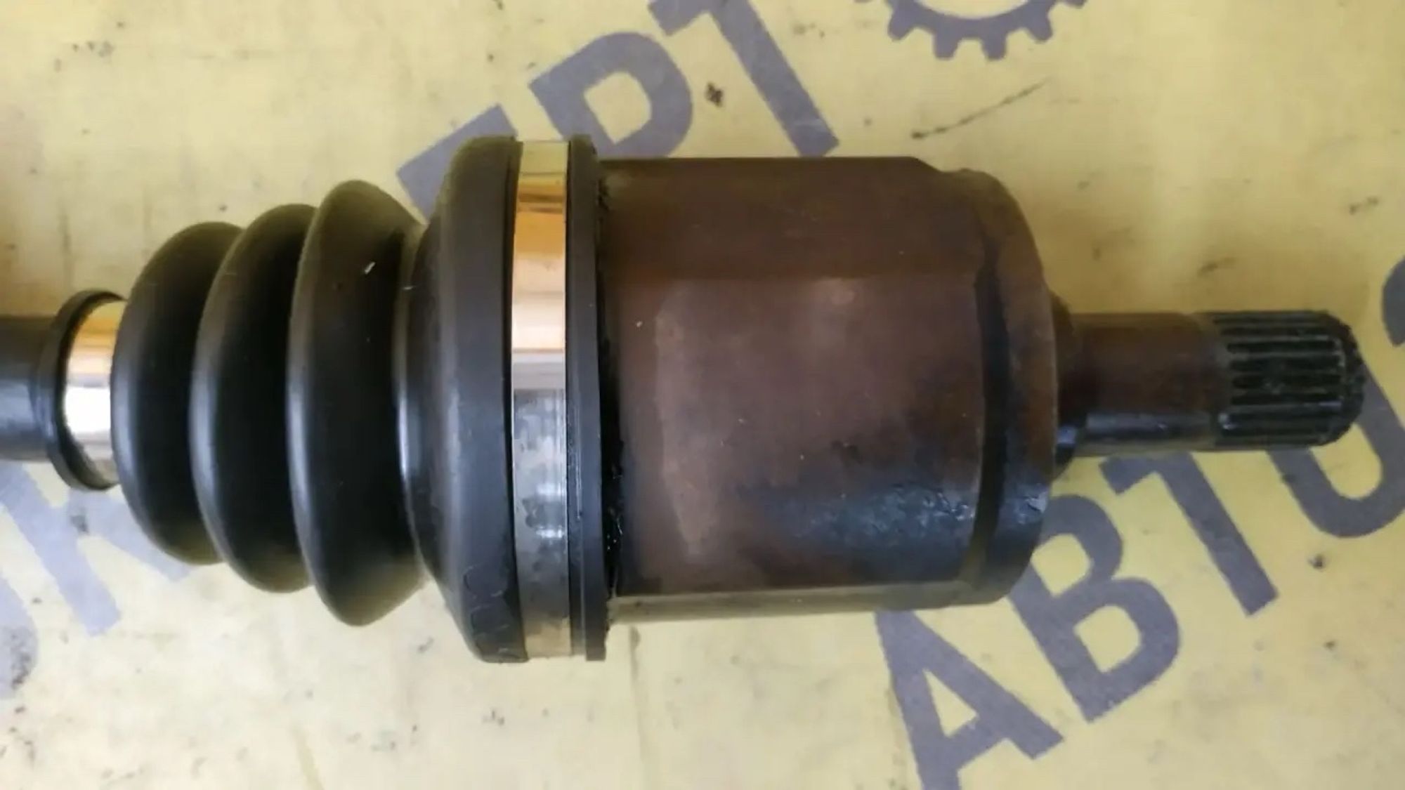 https://ycs.partsauto.market/partsauto-images/thmbs/userImages/87497919e31020c6b1c735431d06908a/part/bae8b5b0-e3ee-4e41-ab14-d8200203fddd_1785466994410.jpg