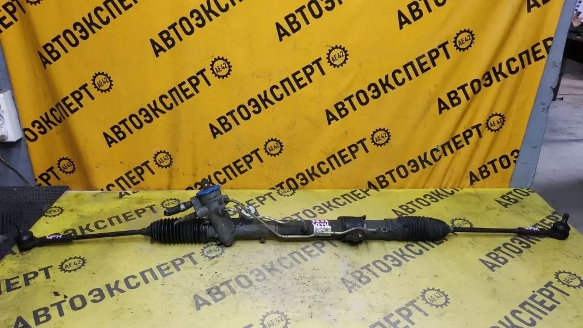 https://ycs.partsauto.market/partsauto-images/thmbs/userImages/87497919e31020c6b1c735431d06908a/part/bb21de67-2720-47df-8bac-908325996da2_1778843155189.jpg