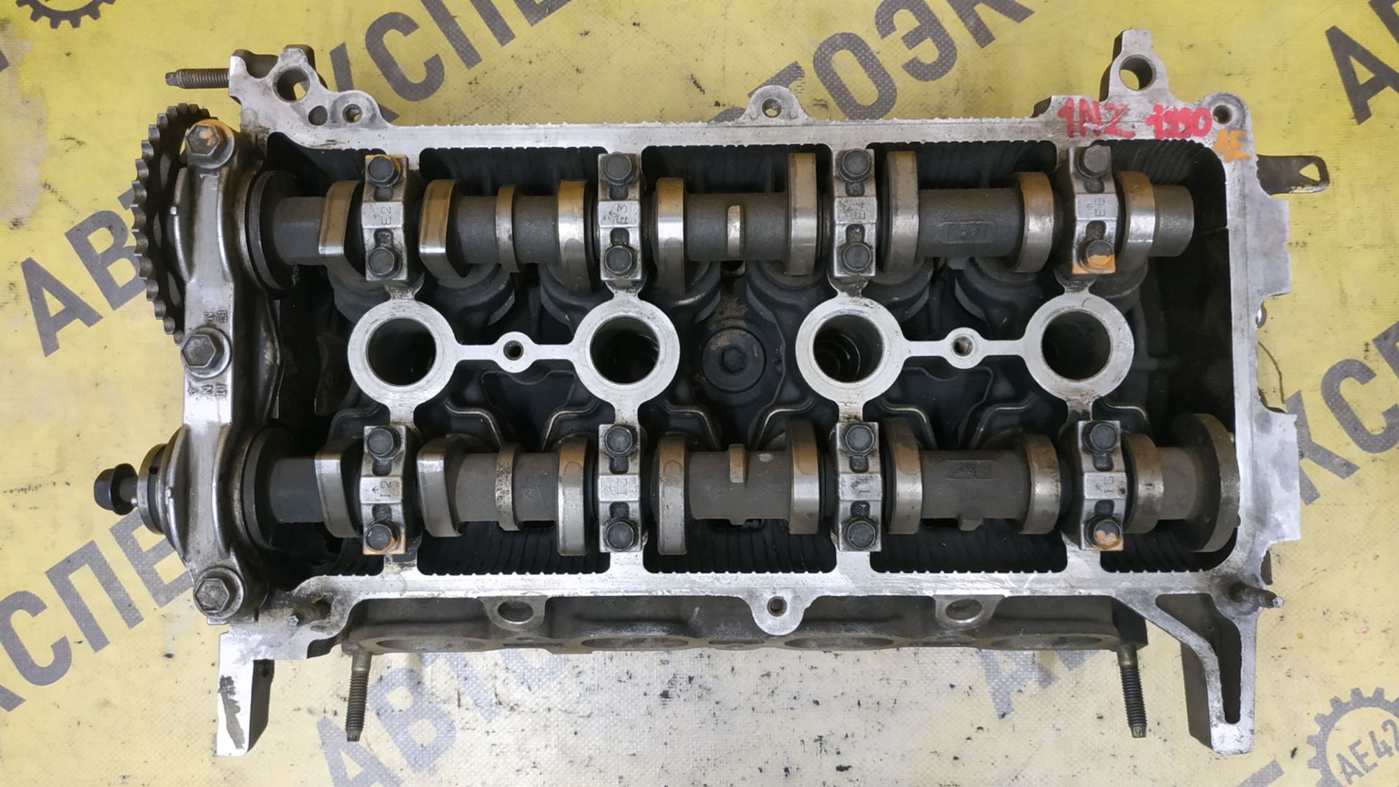 https://ycs.partsauto.market/partsauto-images/thmbs/userImages/87497919e31020c6b1c735431d06908a/part/bb9f1891-b93a-4bc8-b7fb-f9138f9d37d6_1784880315180.jpg