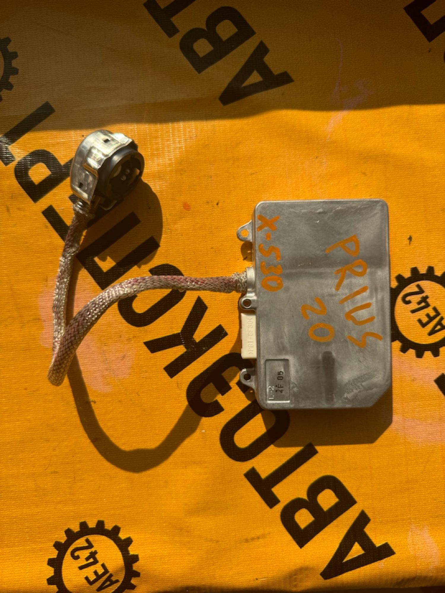 https://ycs.partsauto.market/partsauto-images/thmbs/userImages/87497919e31020c6b1c735431d06908a/part/bbaefb7d-358e-40a7-b8a4-602991676382_1721892856620.jpg