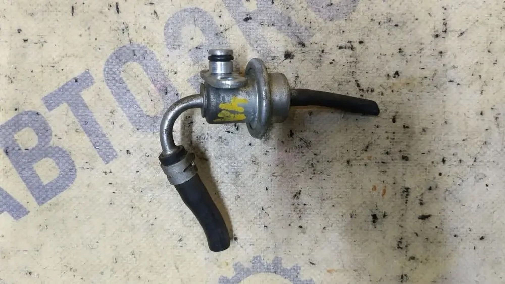 https://ycs.partsauto.market/partsauto-images/thmbs/userImages/87497919e31020c6b1c735431d06908a/part/bbc8b7f8-78d7-447a-8d7d-b99c4a5a95df_1780814706219.jpg