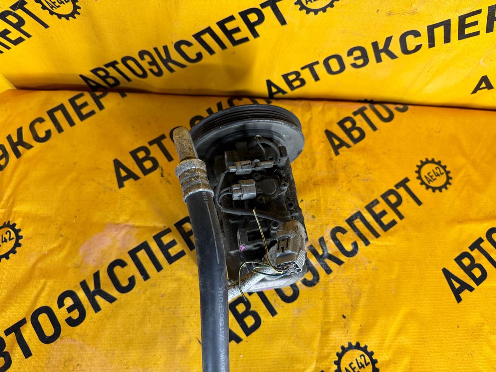 https://ycs.partsauto.market/partsauto-images/thmbs/userImages/87497919e31020c6b1c735431d06908a/part/bbdaecda-ec85-457a-8026-9d5aebd76626_1736928630200.jpg