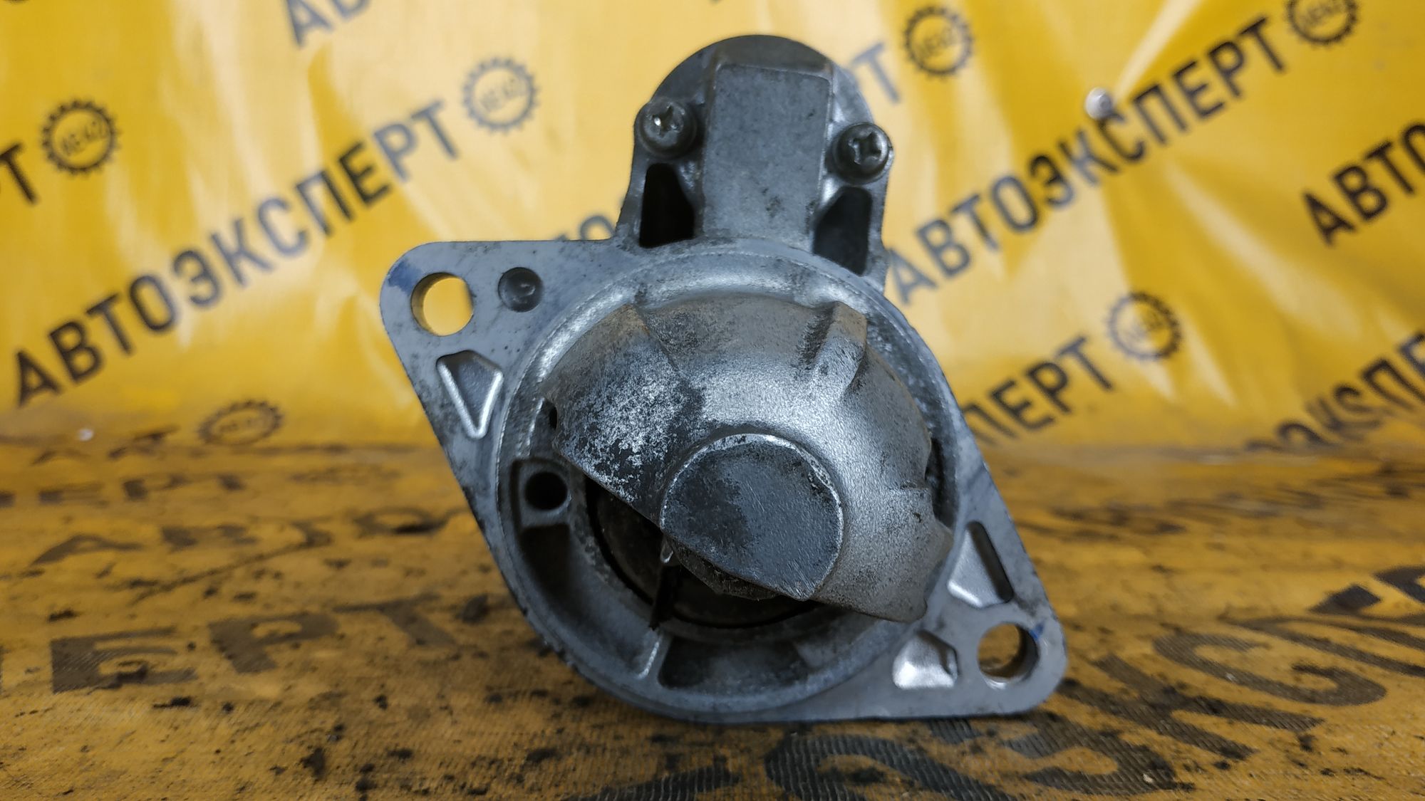 https://ycs.partsauto.market/partsauto-images/thmbs/userImages/87497919e31020c6b1c735431d06908a/part/bbe799d3-dbf0-44a2-8df3-0db4759b4682_1727948799943.jpg