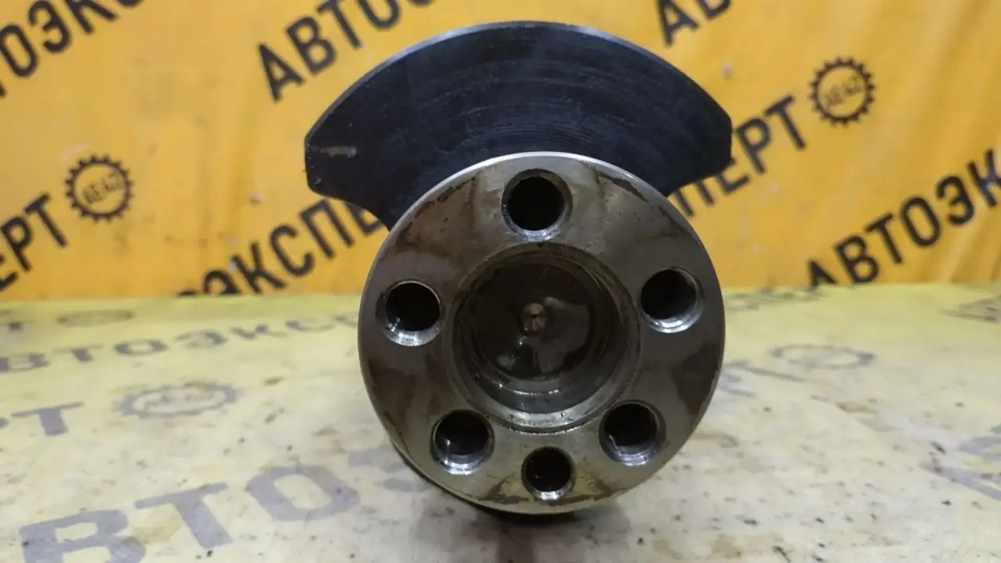 https://ycs.partsauto.market/partsauto-images/thmbs/userImages/87497919e31020c6b1c735431d06908a/part/bc10d688-6fc5-40f7-a53f-d9a4f38a50e6_1782441059696.jpg