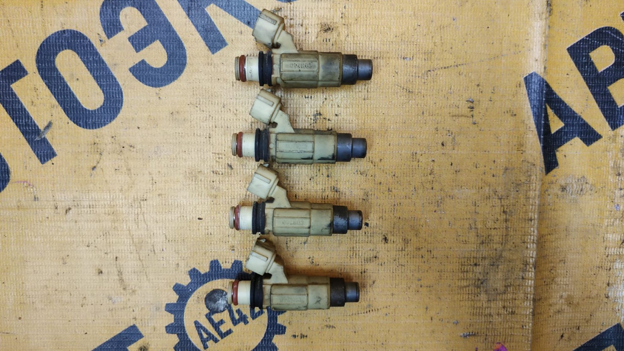 https://ycs.partsauto.market/partsauto-images/thmbs/userImages/87497919e31020c6b1c735431d06908a/part/bc9135c2-c659-403d-9cc6-2bc732ba8f0c_1741919618896.jpg