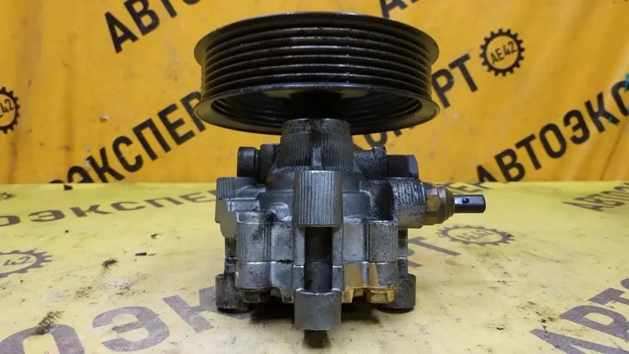 https://ycs.partsauto.market/partsauto-images/thmbs/userImages/87497919e31020c6b1c735431d06908a/part/bc9524f0-68a3-4659-bbb0-00dd1f1e5f04_1776075892992.jpg