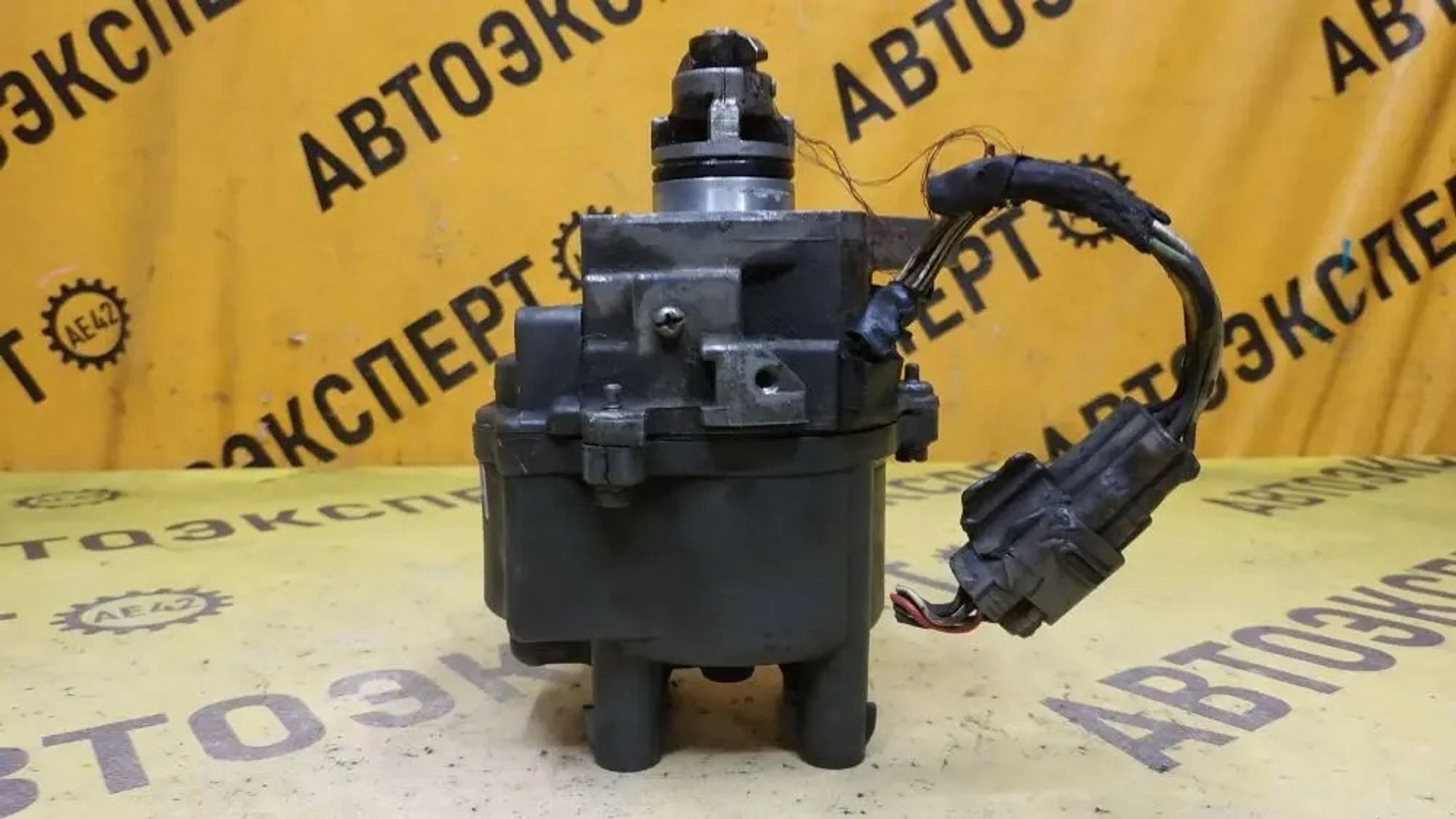 https://ycs.partsauto.market/partsauto-images/thmbs/userImages/87497919e31020c6b1c735431d06908a/part/bca1de3b-3067-47a6-8052-e9fd19256556_1776912485150.jpg