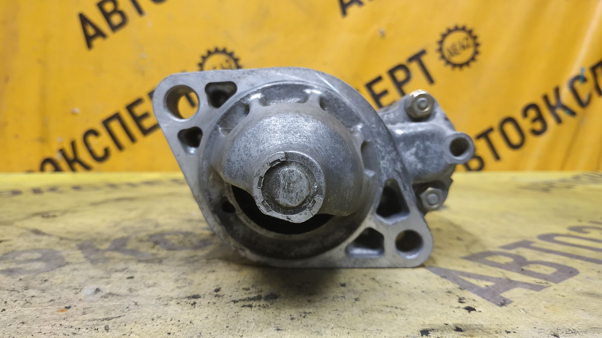 https://ycs.partsauto.market/partsauto-images/thmbs/userImages/87497919e31020c6b1c735431d06908a/part/bcb36413-3eb7-40a0-a253-97b14b53dd8d_1777971047580.jpg