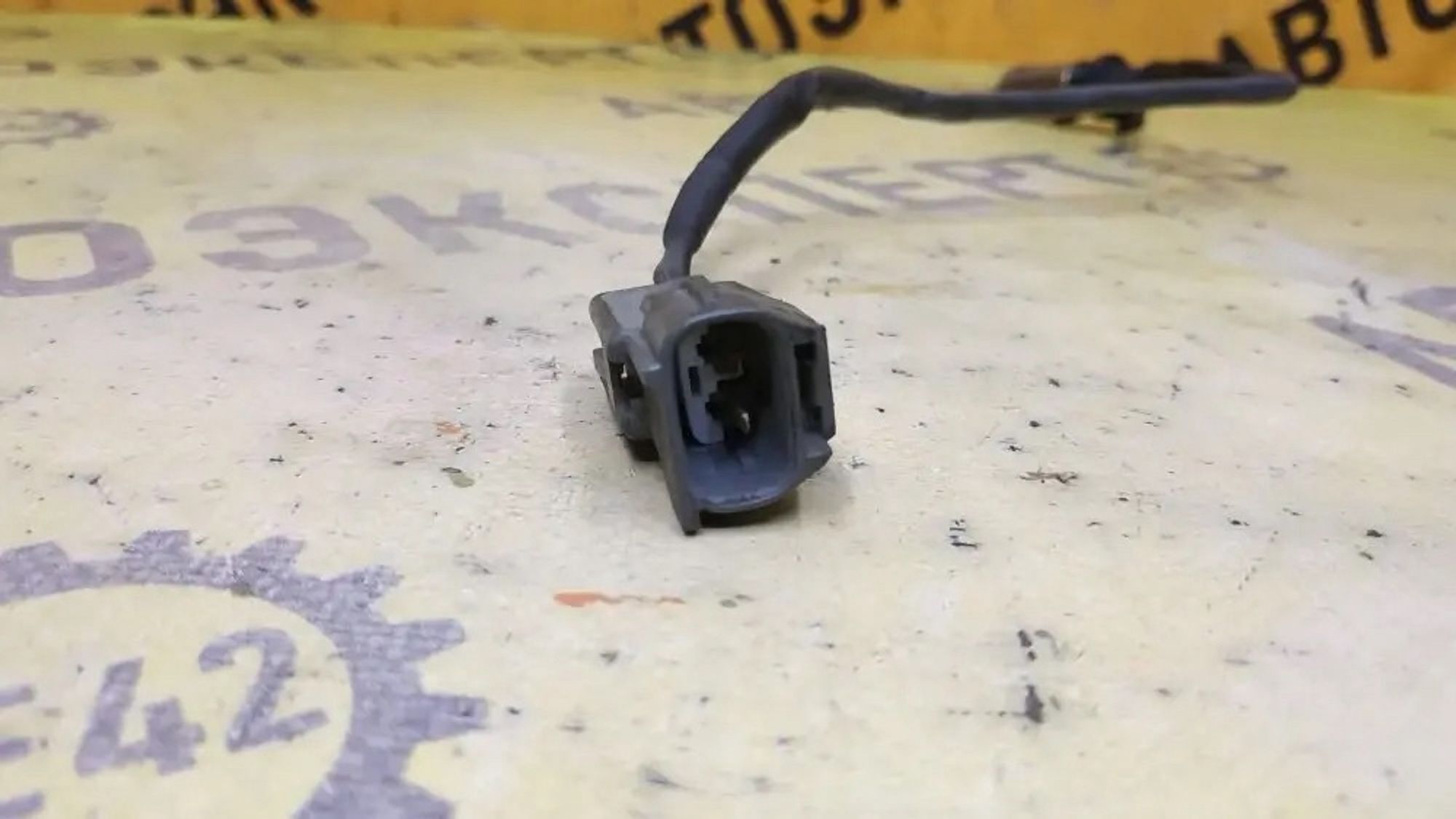https://ycs.partsauto.market/partsauto-images/thmbs/userImages/87497919e31020c6b1c735431d06908a/part/bcc359f3-a270-458e-ab26-f3caefa6565e_1777975918847.jpg