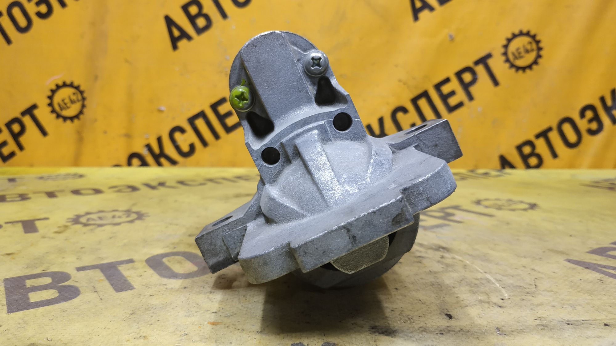 https://ycs.partsauto.market/partsauto-images/thmbs/userImages/87497919e31020c6b1c735431d06908a/part/bd48abef-5492-4656-a3c6-bb3fefe64d2c_1777969333441.jpg