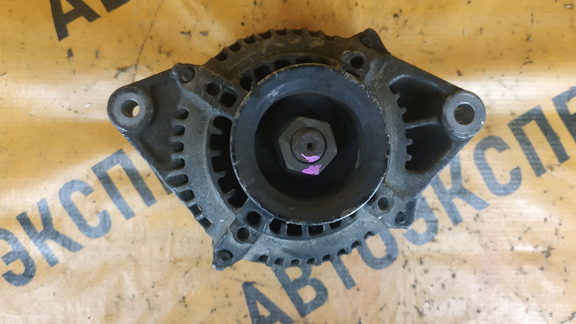 https://ycs.partsauto.market/partsauto-images/thmbs/userImages/87497919e31020c6b1c735431d06908a/part/bd552147-6a02-413e-b7a1-20ffb473b5b3_1718786596555.jpg