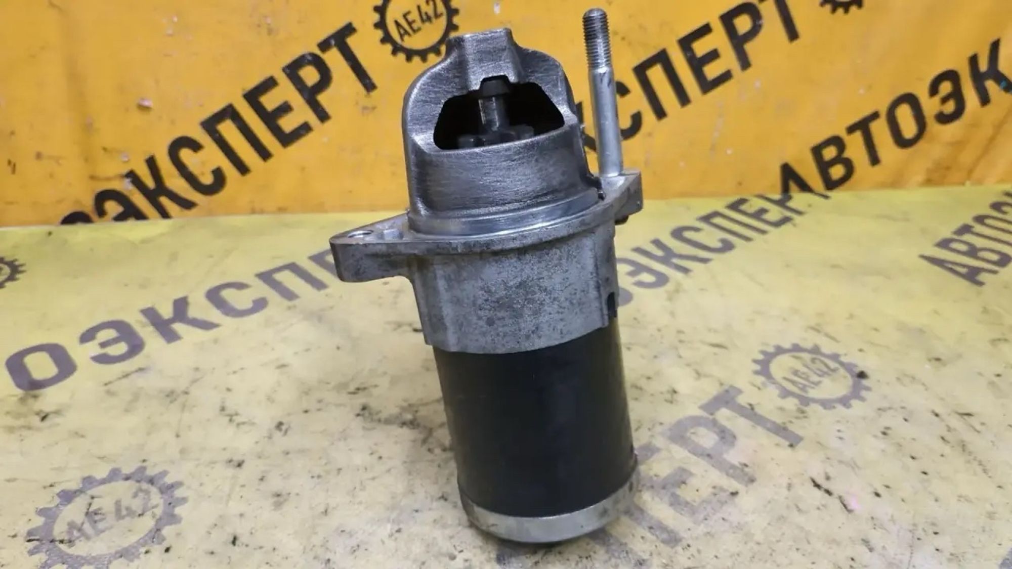 https://ycs.partsauto.market/partsauto-images/thmbs/userImages/87497919e31020c6b1c735431d06908a/part/bd621993-9553-47c4-80aa-55eeededd119_1785125723748.jpg