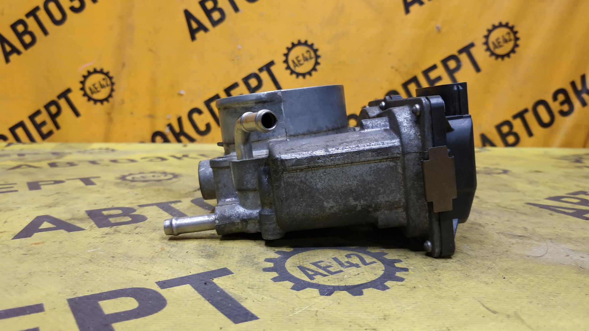 https://ycs.partsauto.market/partsauto-images/thmbs/userImages/87497919e31020c6b1c735431d06908a/part/bd7f6e4a-385b-4f5c-89f2-2f04888124b7_1770011664114.jpg