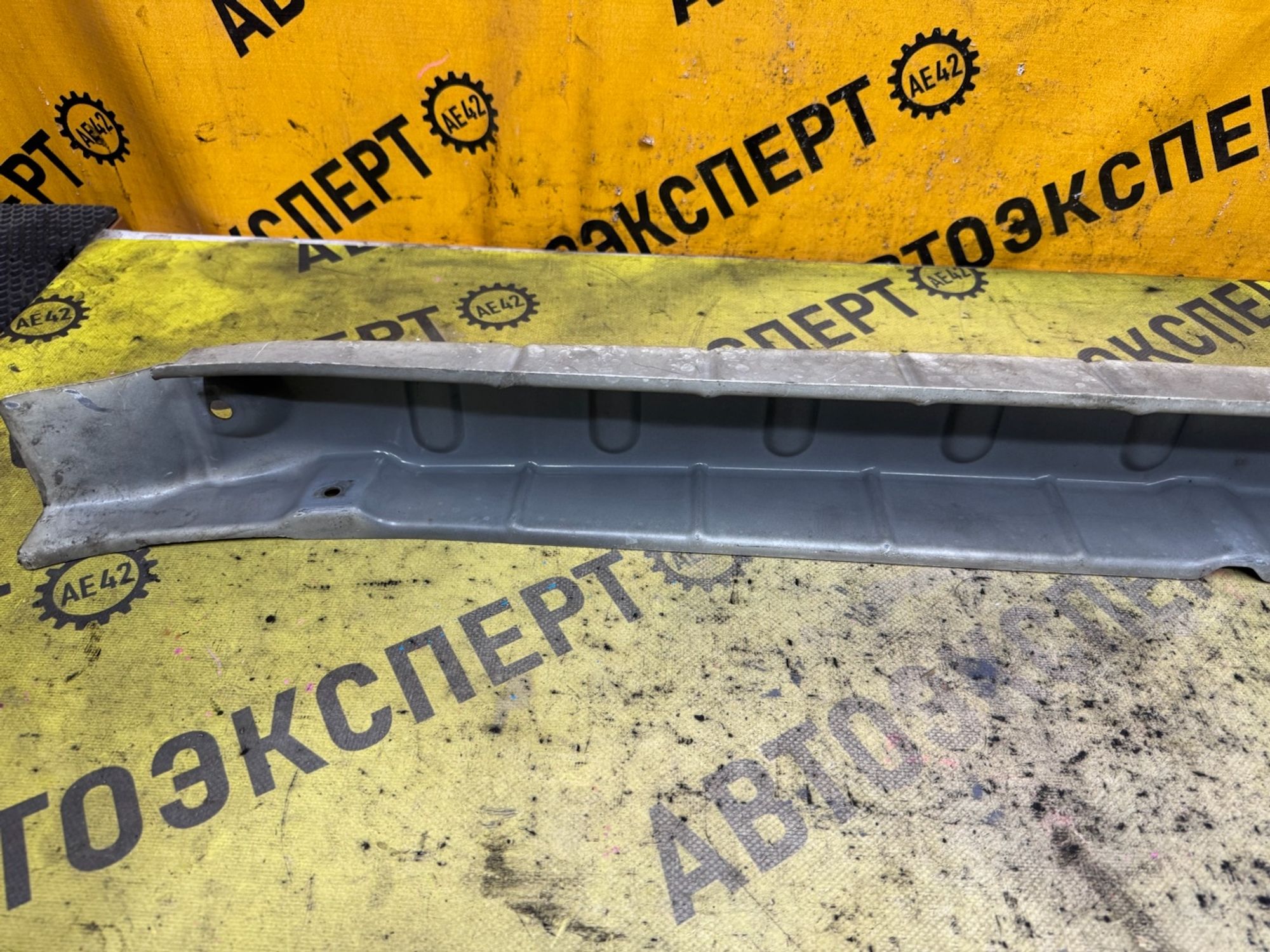 https://ycs.partsauto.market/partsauto-images/thmbs/userImages/87497919e31020c6b1c735431d06908a/part/bdc786de-f5c7-4c27-afcb-8117796005a2_1787296017323.jpg