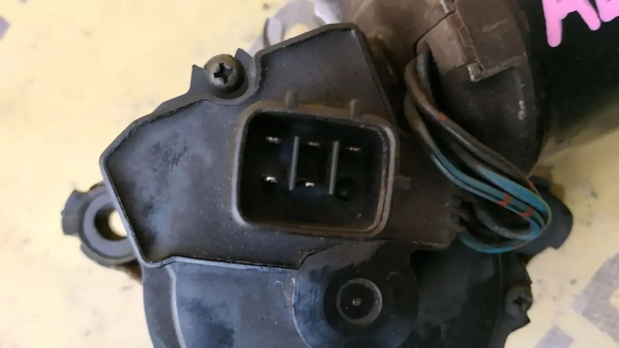 https://ycs.partsauto.market/partsauto-images/thmbs/userImages/87497919e31020c6b1c735431d06908a/part/bdea25e0-c333-496a-91da-dd102f66159d_1785231464834.jpg