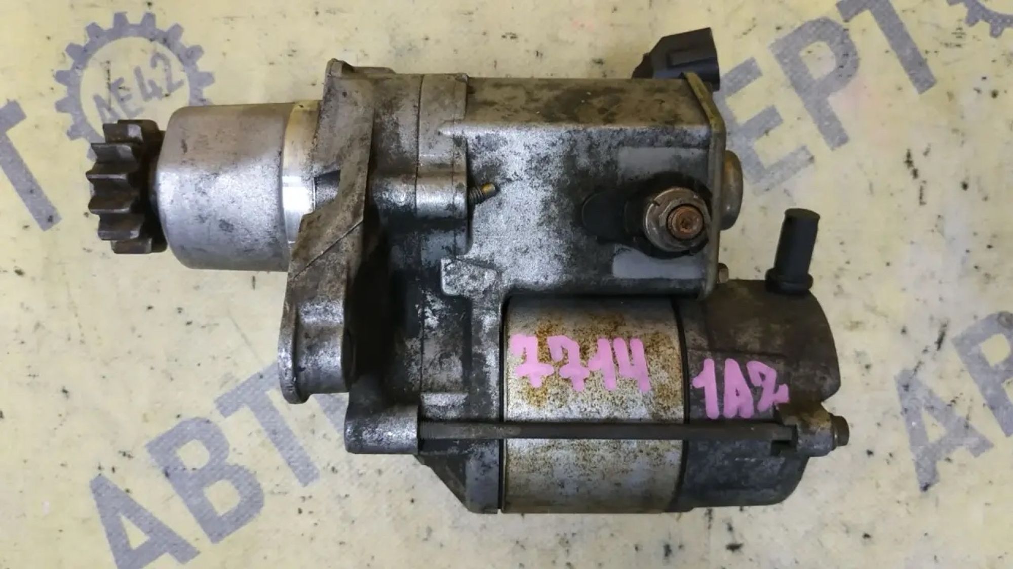 https://ycs.partsauto.market/partsauto-images/thmbs/userImages/87497919e31020c6b1c735431d06908a/part/bdf18757-517b-4c1b-82ff-197b08f14c4b_1781760061025.jpg