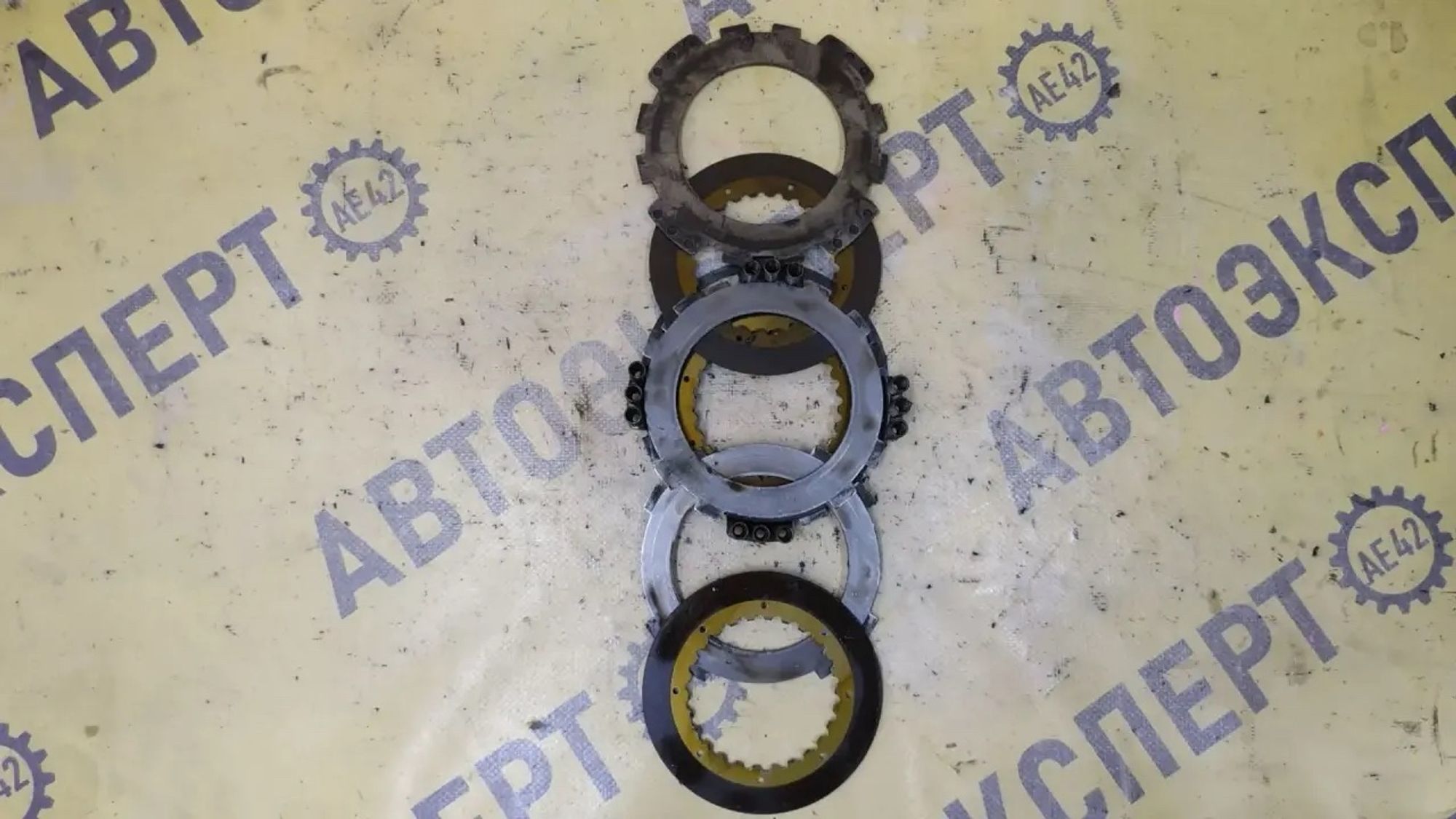 https://ycs.partsauto.market/partsauto-images/thmbs/userImages/87497919e31020c6b1c735431d06908a/part/be188514-52d8-4fdc-a554-f01923b4b861_1782717916971.jpg