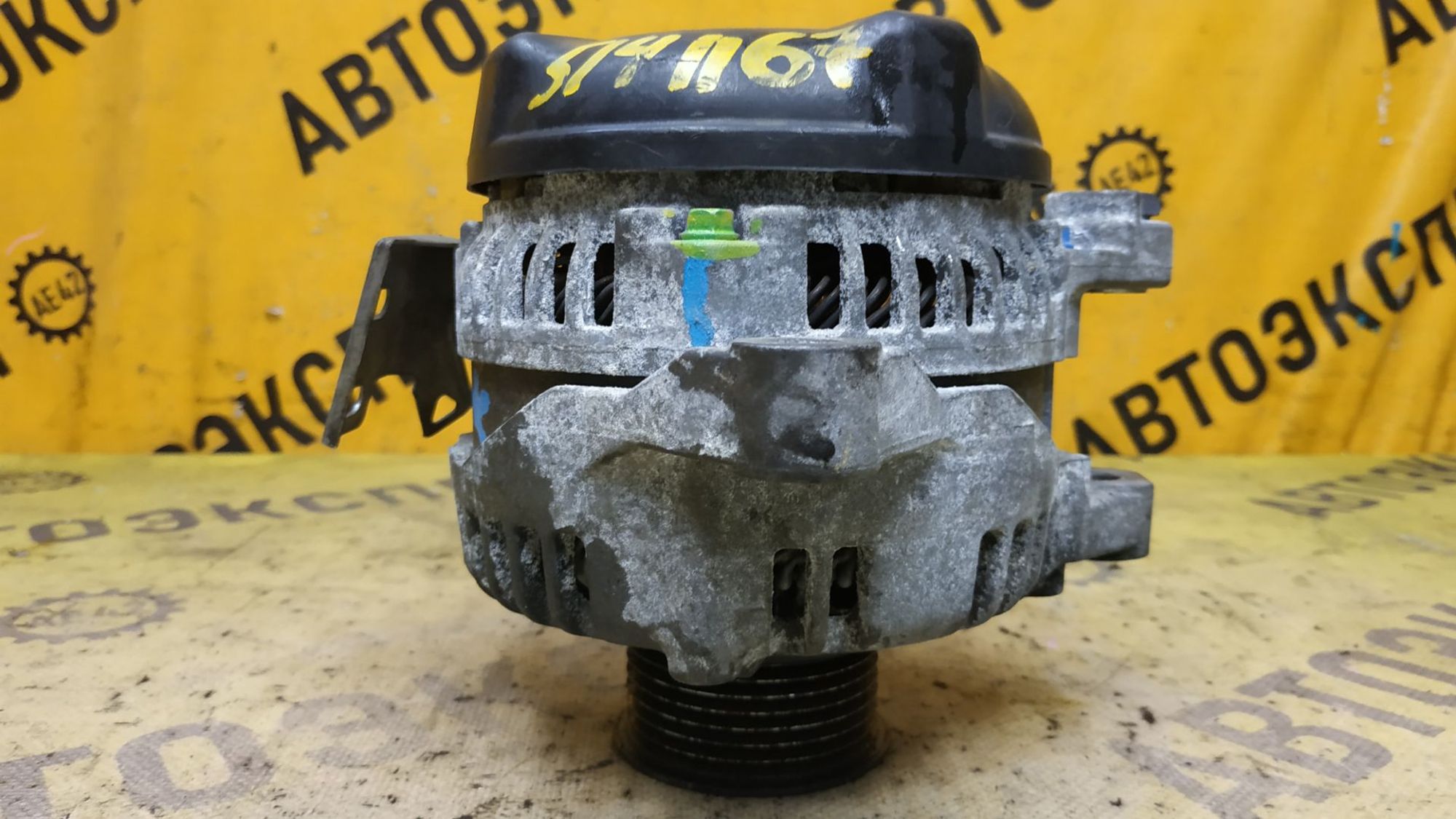 https://ycs.partsauto.market/partsauto-images/thmbs/userImages/87497919e31020c6b1c735431d06908a/part/be1995ca-461a-4719-8bcd-69a97b329000_1784695211032.jpg