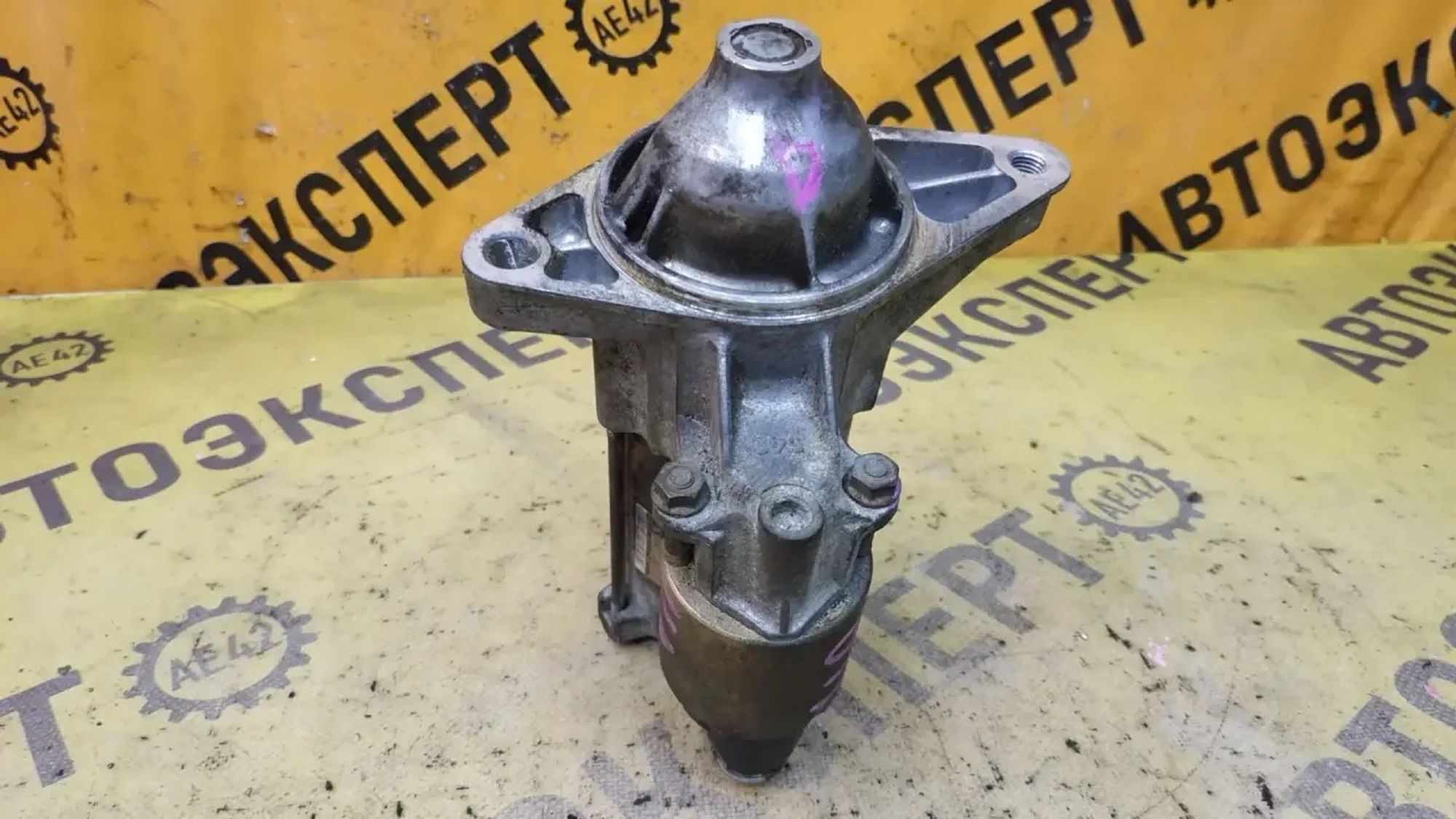 https://ycs.partsauto.market/partsauto-images/thmbs/userImages/87497919e31020c6b1c735431d06908a/part/be23dad8-be07-4915-804a-93ddaab9ec37_1783669828977.jpg