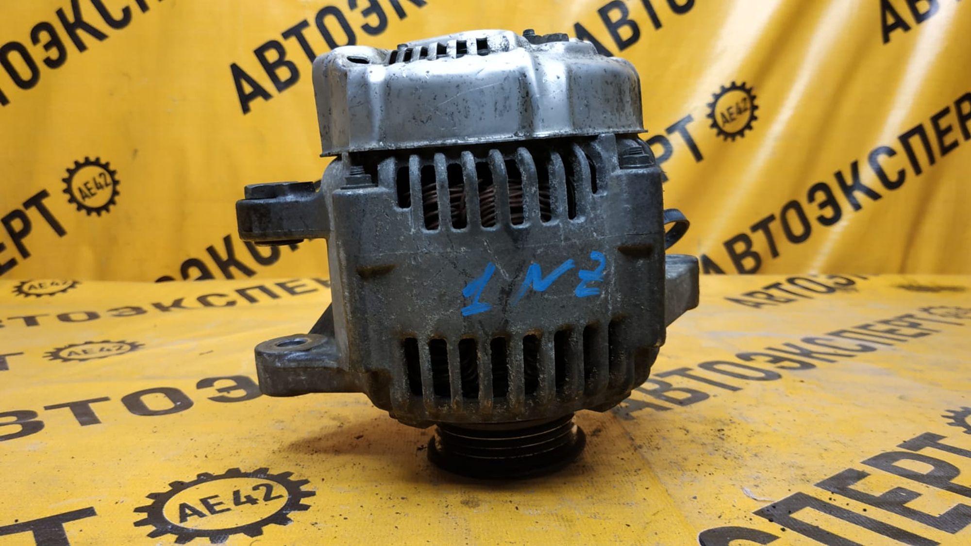 https://ycs.partsauto.market/partsauto-images/thmbs/userImages/87497919e31020c6b1c735431d06908a/part/be5e8a9c-d1e5-4d30-821c-28ba28031845_1737867802786.jpg
