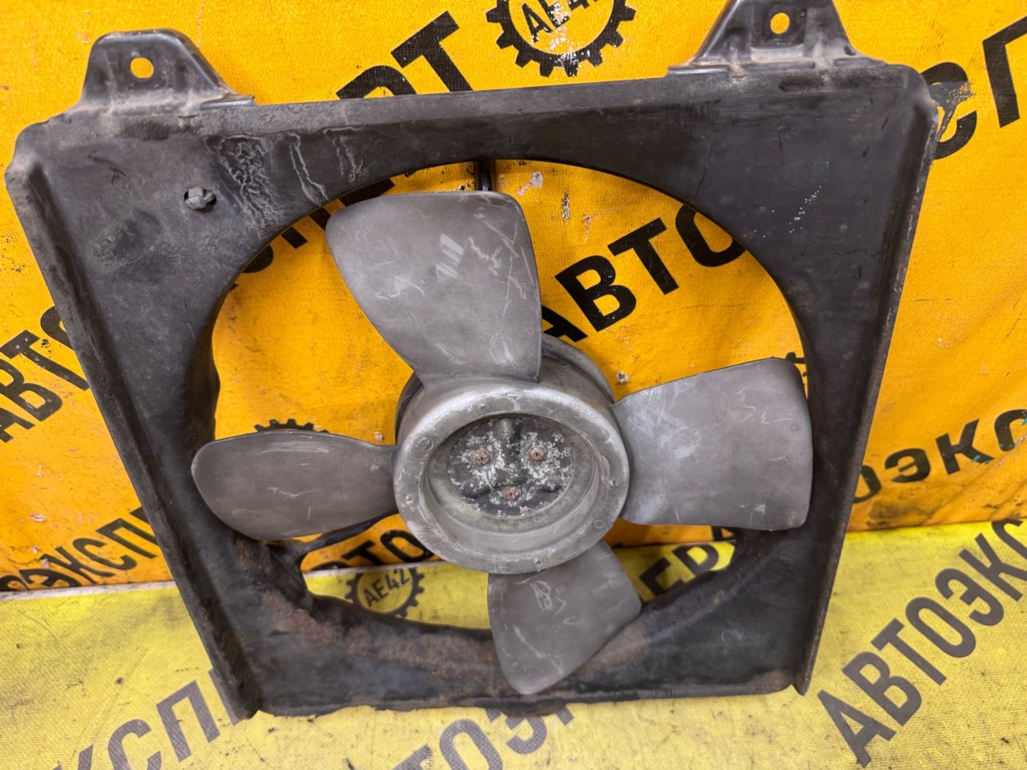 https://ycs.partsauto.market/partsauto-images/thmbs/userImages/87497919e31020c6b1c735431d06908a/part/be845cb8-cb01-43ee-a33e-6980ac5cb194_1787632728152.jpg