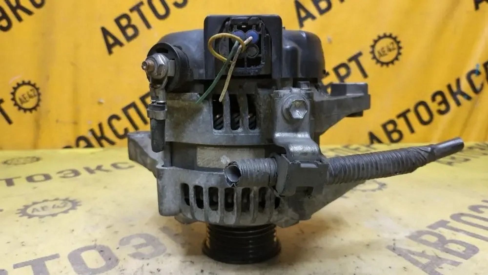 https://ycs.partsauto.market/partsauto-images/thmbs/userImages/87497919e31020c6b1c735431d06908a/part/be869af5-6885-47e0-b6bc-2bb5c6c5cc60_1777957712984.jpg