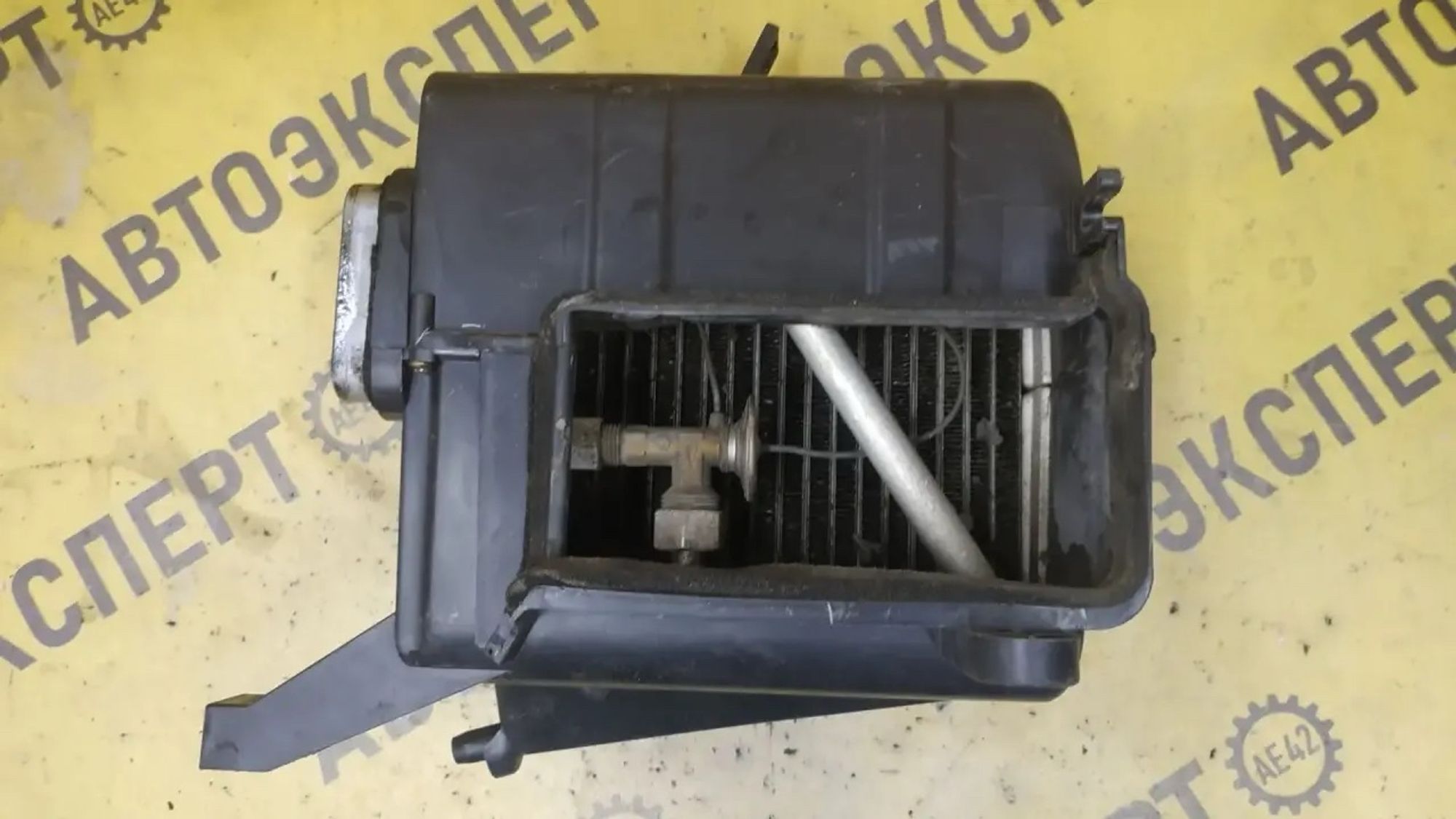 https://ycs.partsauto.market/partsauto-images/thmbs/userImages/87497919e31020c6b1c735431d06908a/part/beb041b3-94ab-4a66-afa5-f936a0fb05ac_1783410373823.jpg