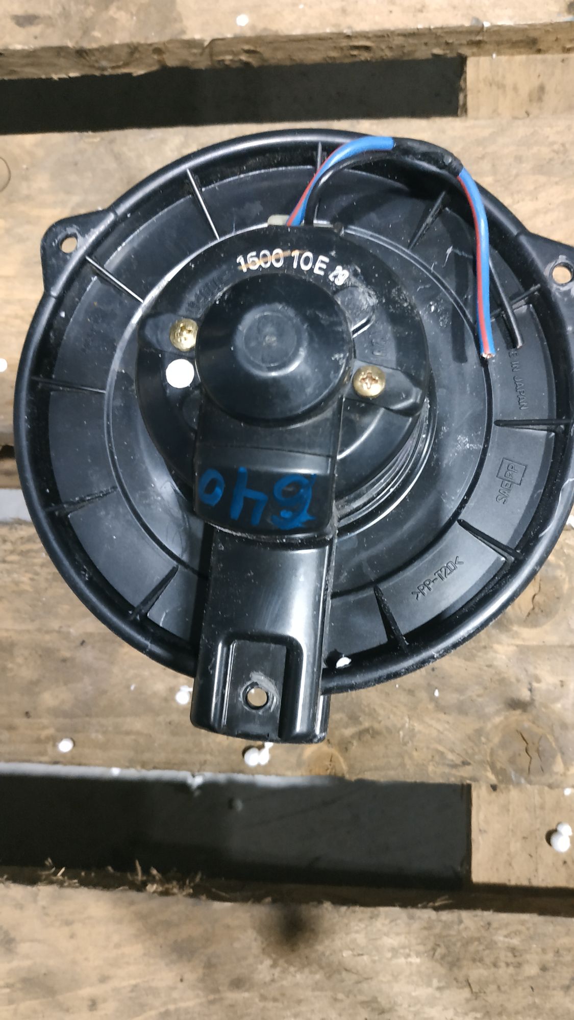 https://ycs.partsauto.market/partsauto-images/thmbs/userImages/87497919e31020c6b1c735431d06908a/part/bec8db06-344b-4328-82b0-9604784b3f7e_1696326632040.jpg