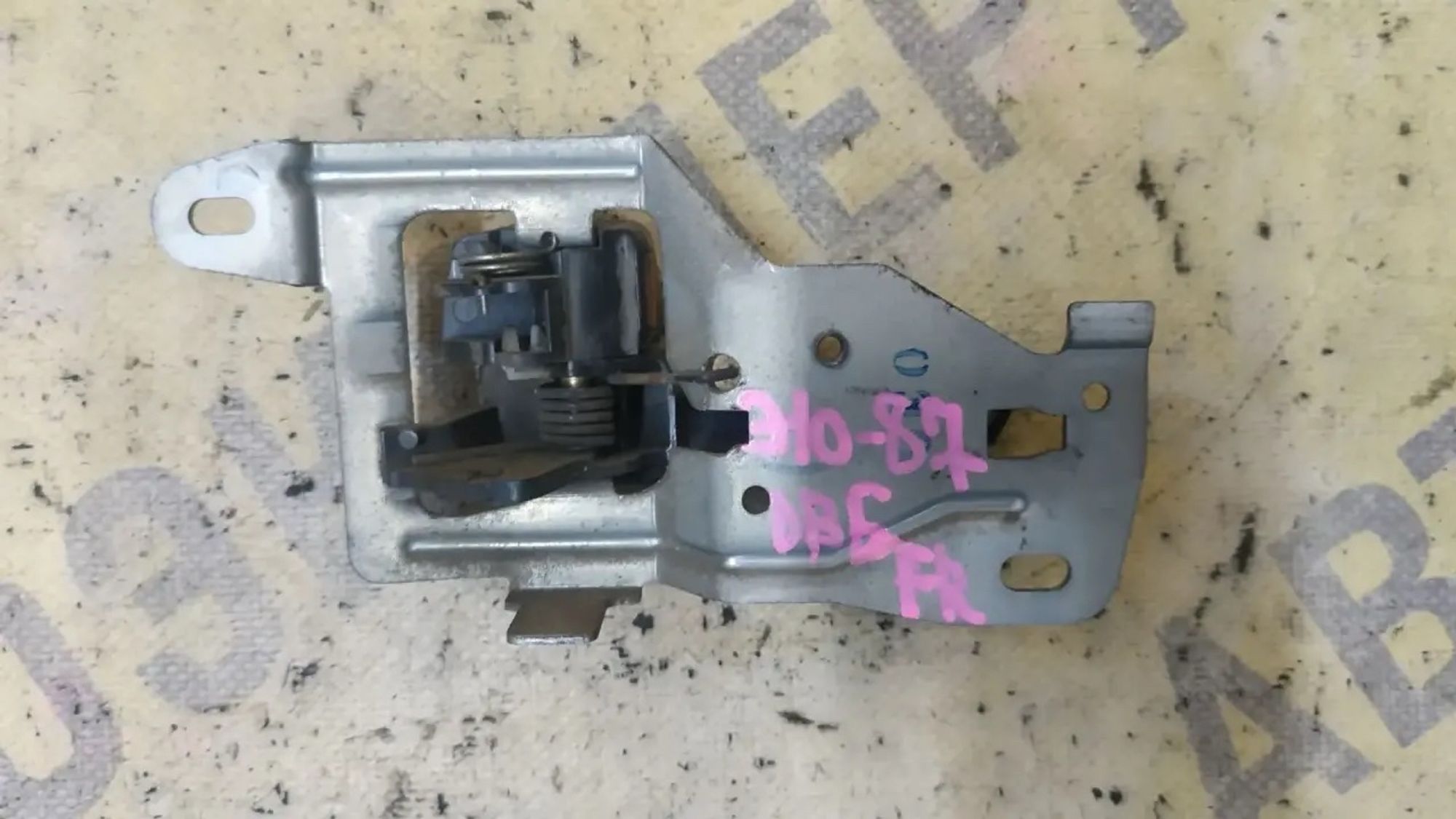 https://ycs.partsauto.market/partsauto-images/thmbs/userImages/87497919e31020c6b1c735431d06908a/part/bede6c91-709d-4d13-ac90-806e4b6960ec_1783327322573.jpg