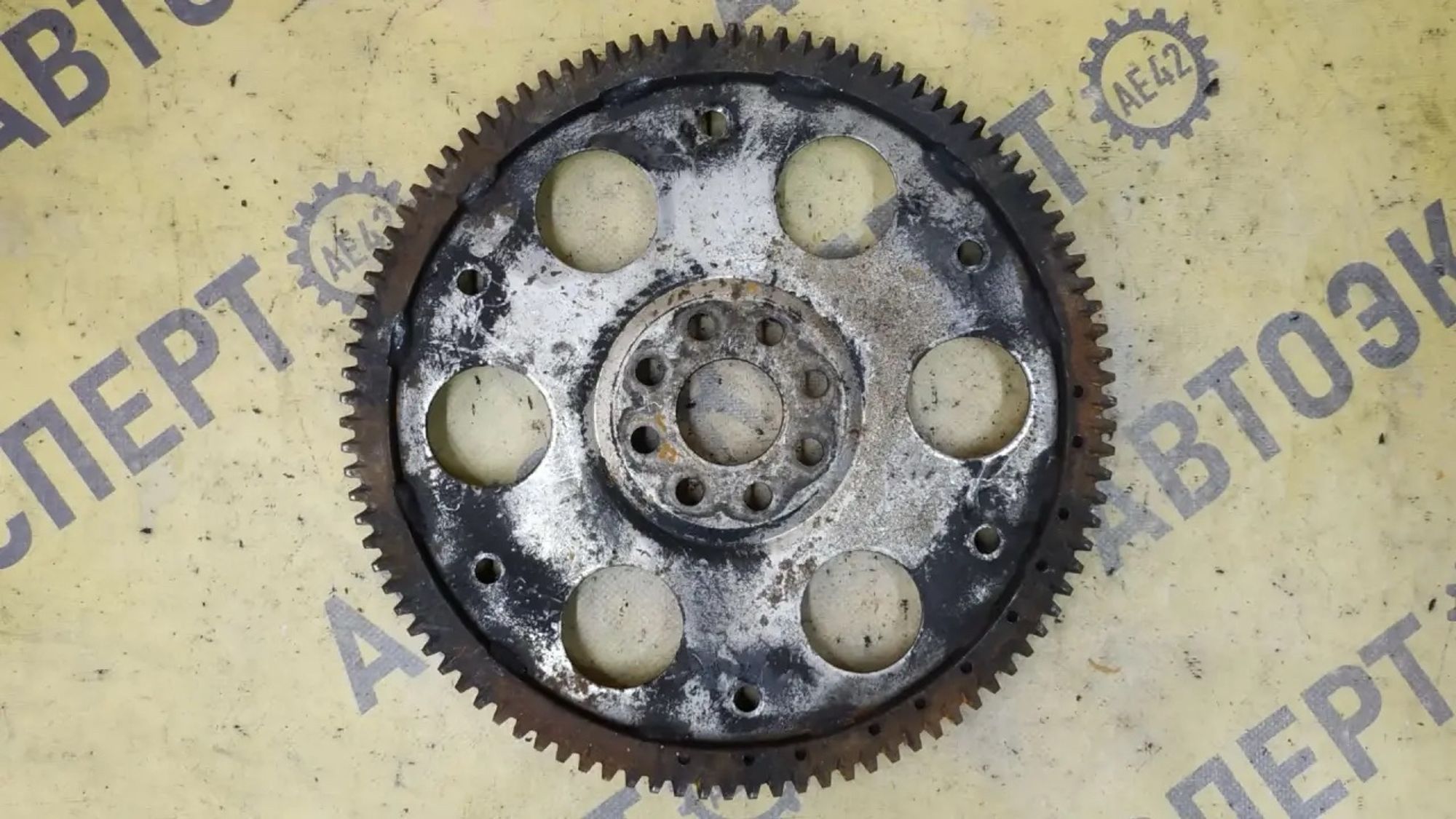 https://ycs.partsauto.market/partsauto-images/thmbs/userImages/87497919e31020c6b1c735431d06908a/part/bee1d0e2-313e-40a4-98a5-8235eb6bcd0f_1782204900174.jpg