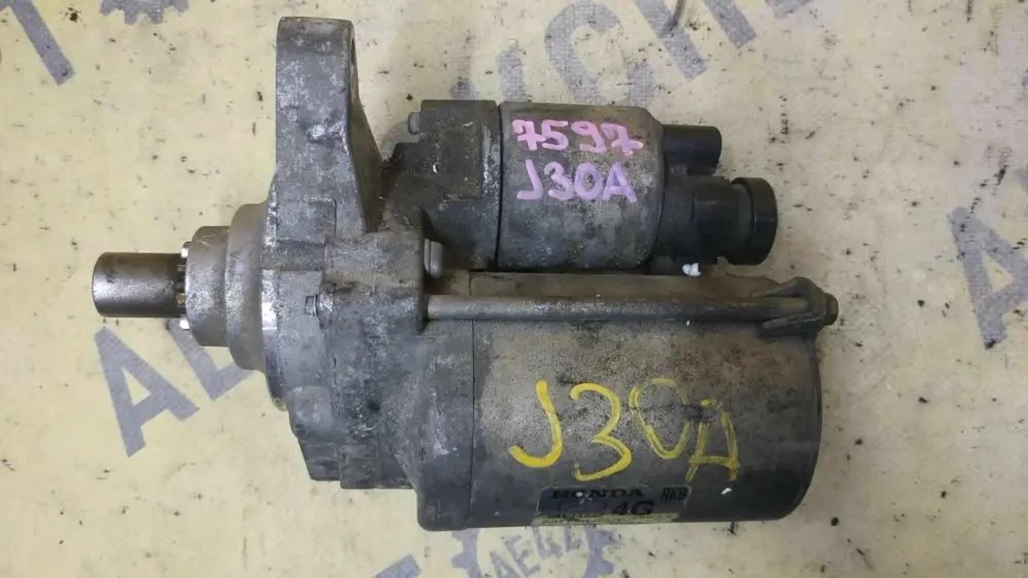 https://ycs.partsauto.market/partsauto-images/thmbs/userImages/87497919e31020c6b1c735431d06908a/part/bf185c3a-b880-4910-8f72-fd5bcd10ed71_1779703923297.jpg