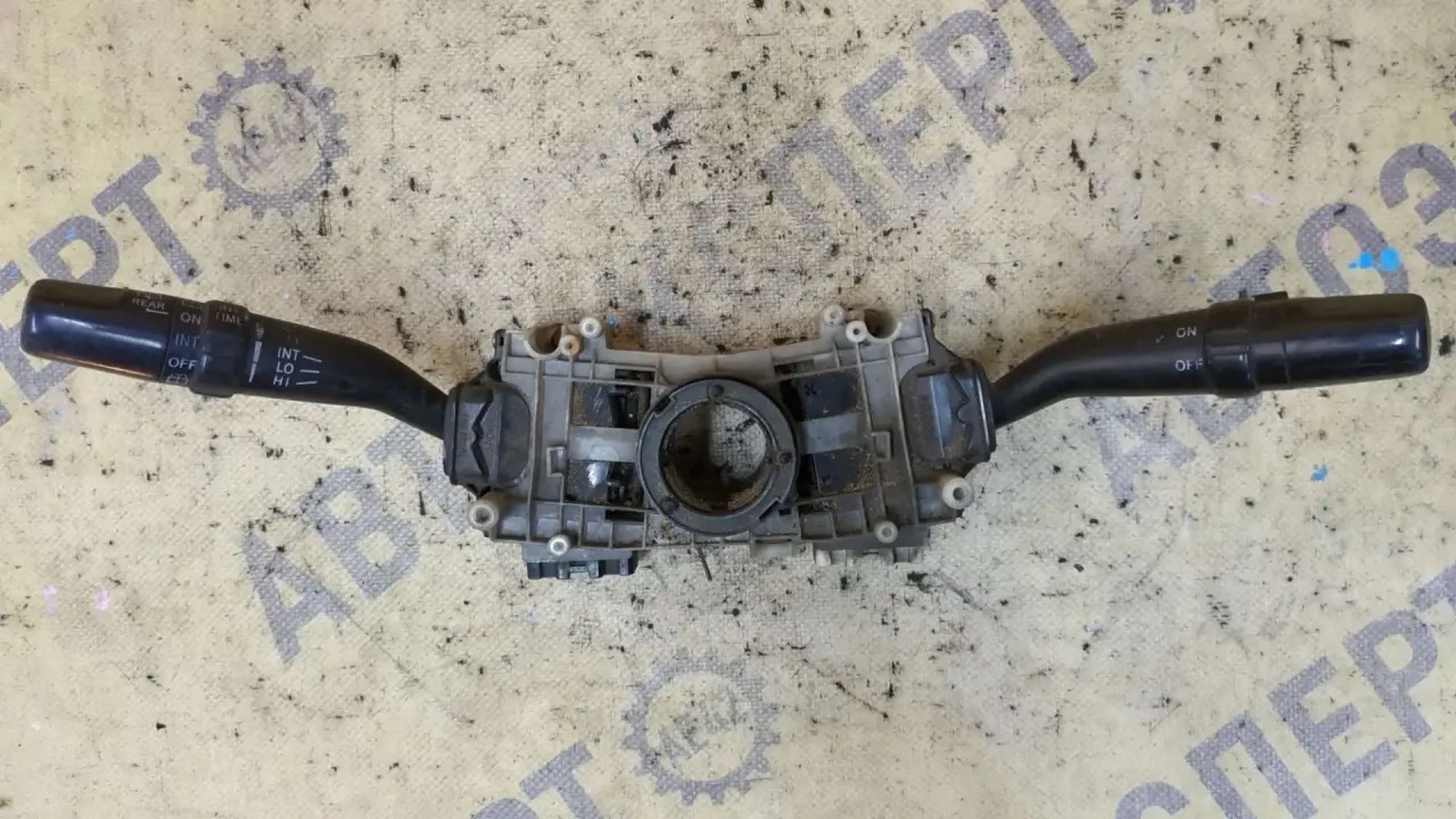 https://ycs.partsauto.market/partsauto-images/thmbs/userImages/87497919e31020c6b1c735431d06908a/part/bf71ec42-406c-4b24-b464-f6f3489159c3_1789365967194.jpg