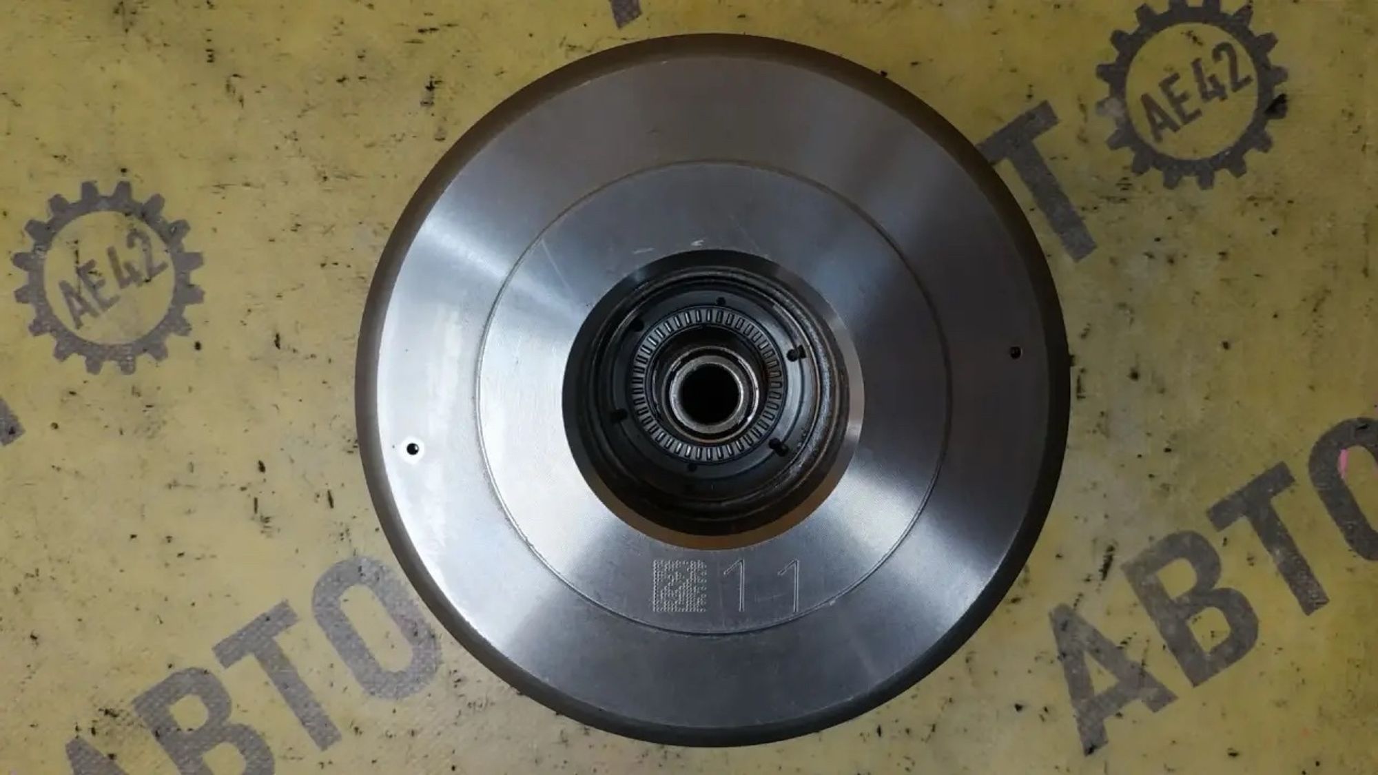 https://ycs.partsauto.market/partsauto-images/thmbs/userImages/87497919e31020c6b1c735431d06908a/part/bf788d2b-bf01-4400-adf3-7f48e7f39de6_1782441129951.jpg