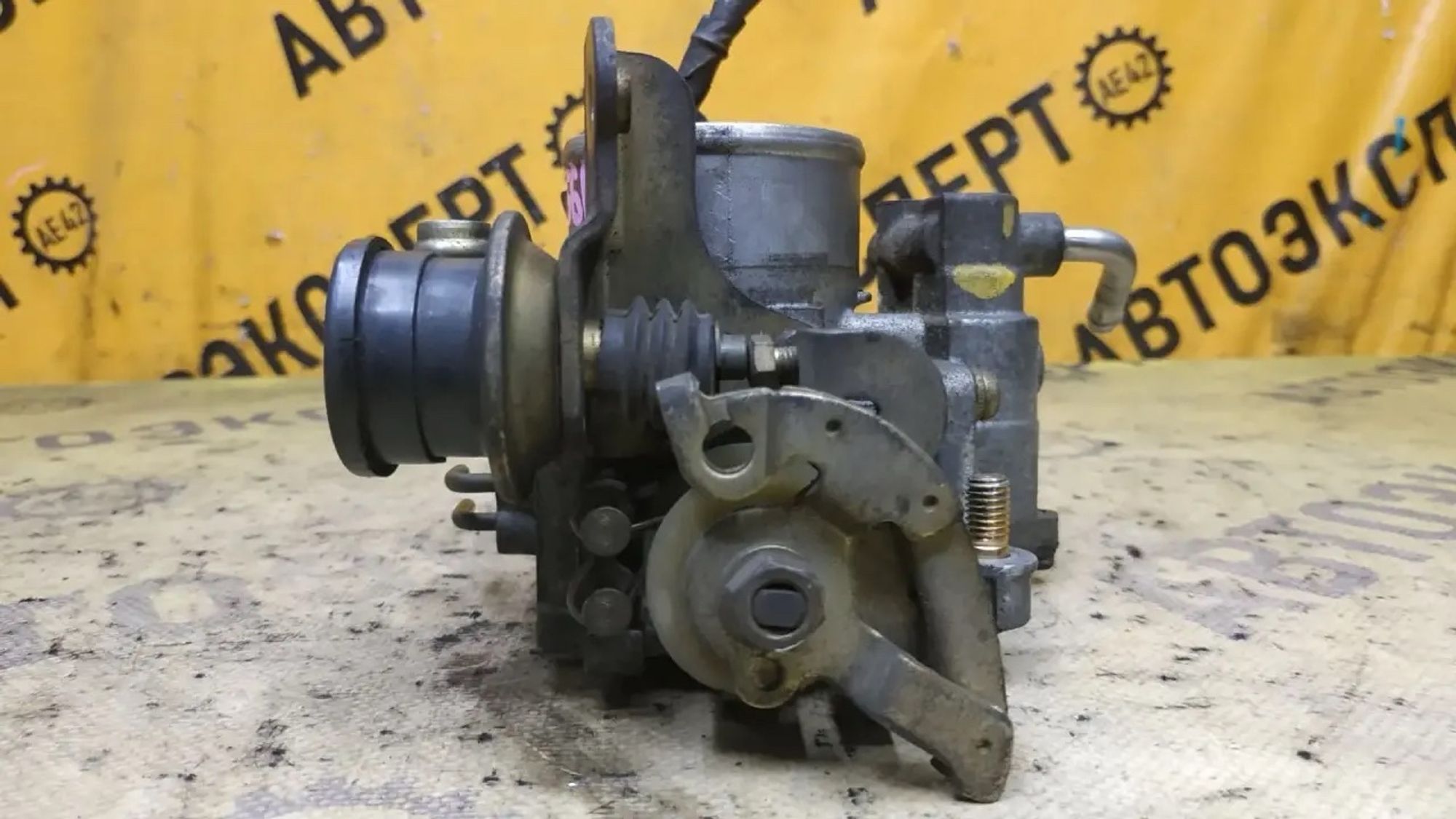 https://ycs.partsauto.market/partsauto-images/thmbs/userImages/87497919e31020c6b1c735431d06908a/part/bf99a504-ec48-478a-b3a8-dd2d9e076751_1787023456264.jpg