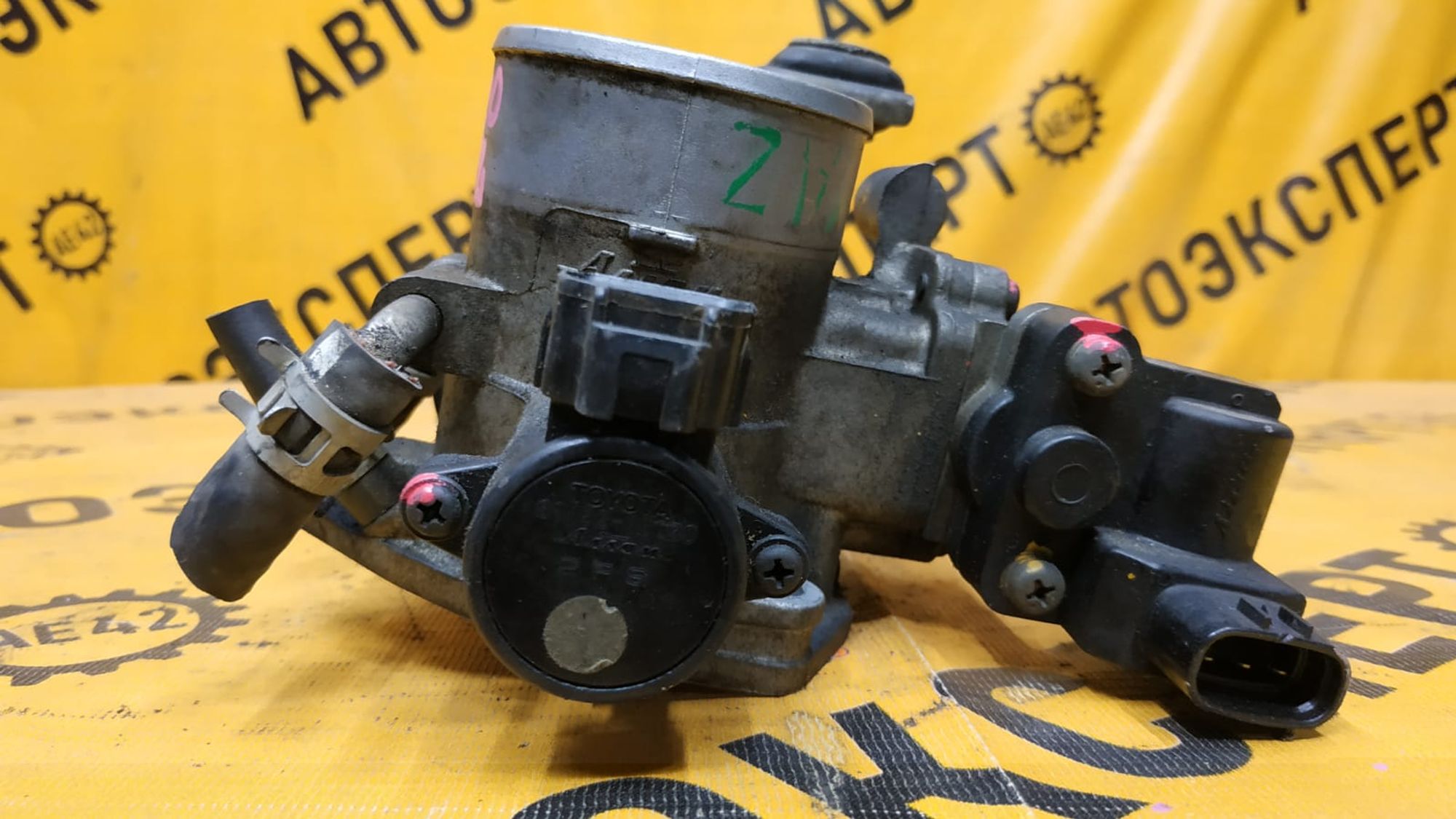 https://ycs.partsauto.market/partsauto-images/thmbs/userImages/87497919e31020c6b1c735431d06908a/part/bfcfefc6-0a1e-4092-a16d-718f651d7757_1744702977891.jpg