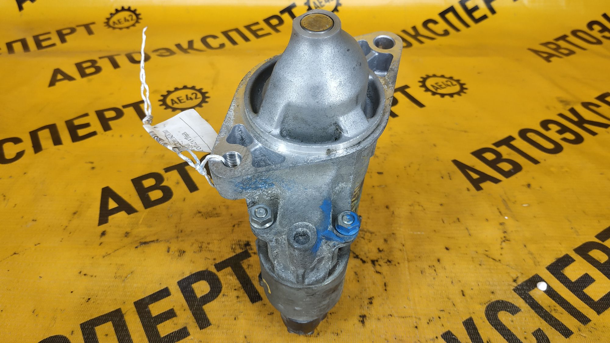 https://ycs.partsauto.market/partsauto-images/thmbs/userImages/87497919e31020c6b1c735431d06908a/part/bfe47fb7-fb8b-4339-a387-03dd233549c8_1711705987918.jpg
