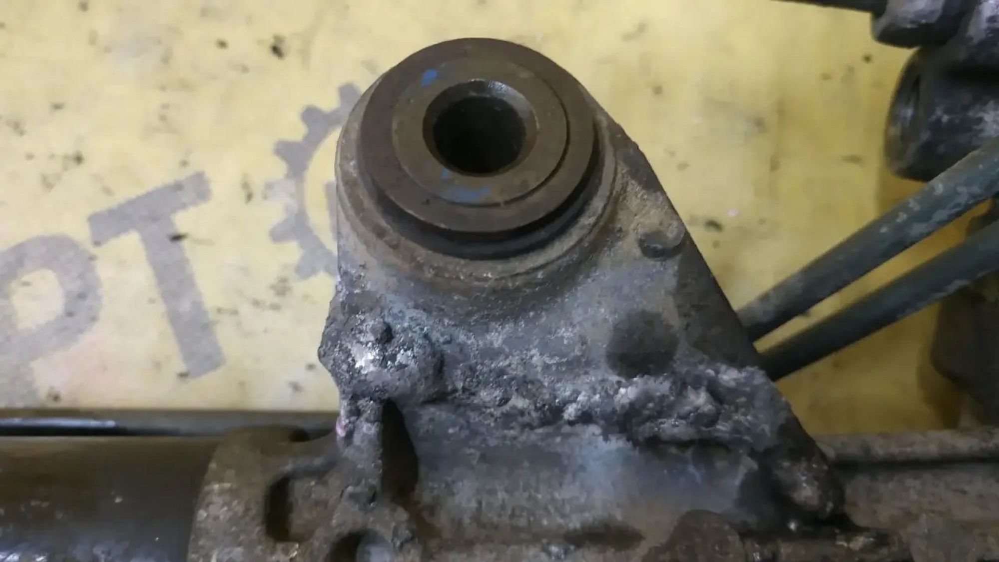 https://ycs.partsauto.market/partsauto-images/thmbs/userImages/87497919e31020c6b1c735431d06908a/part/c014da6f-83f7-480c-b15e-84485fc0530e_1784614782721.jpg