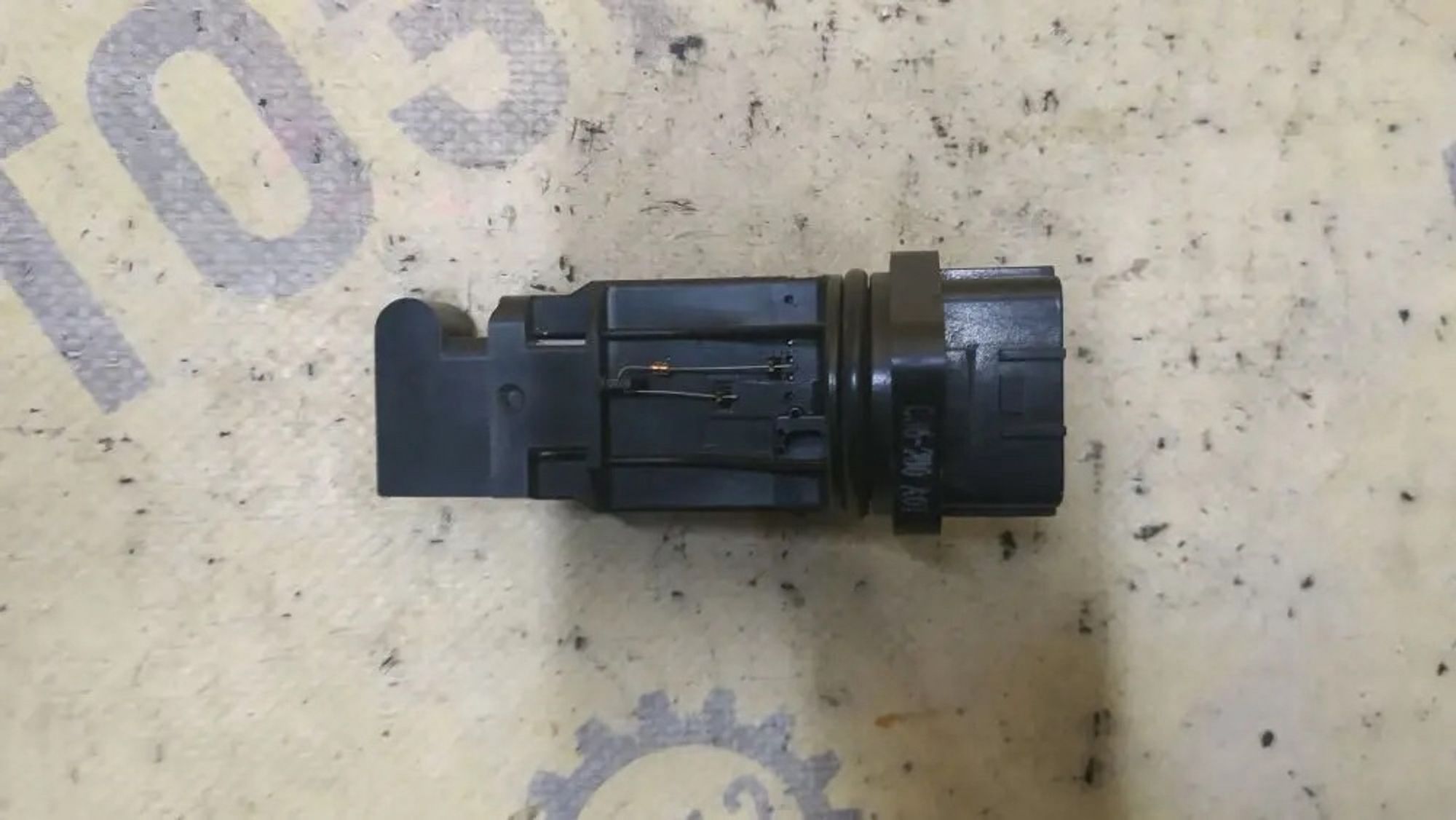 https://ycs.partsauto.market/partsauto-images/thmbs/userImages/87497919e31020c6b1c735431d06908a/part/c016c107-b1c5-404b-a243-797c8121fec6_1779694041074.jpg
