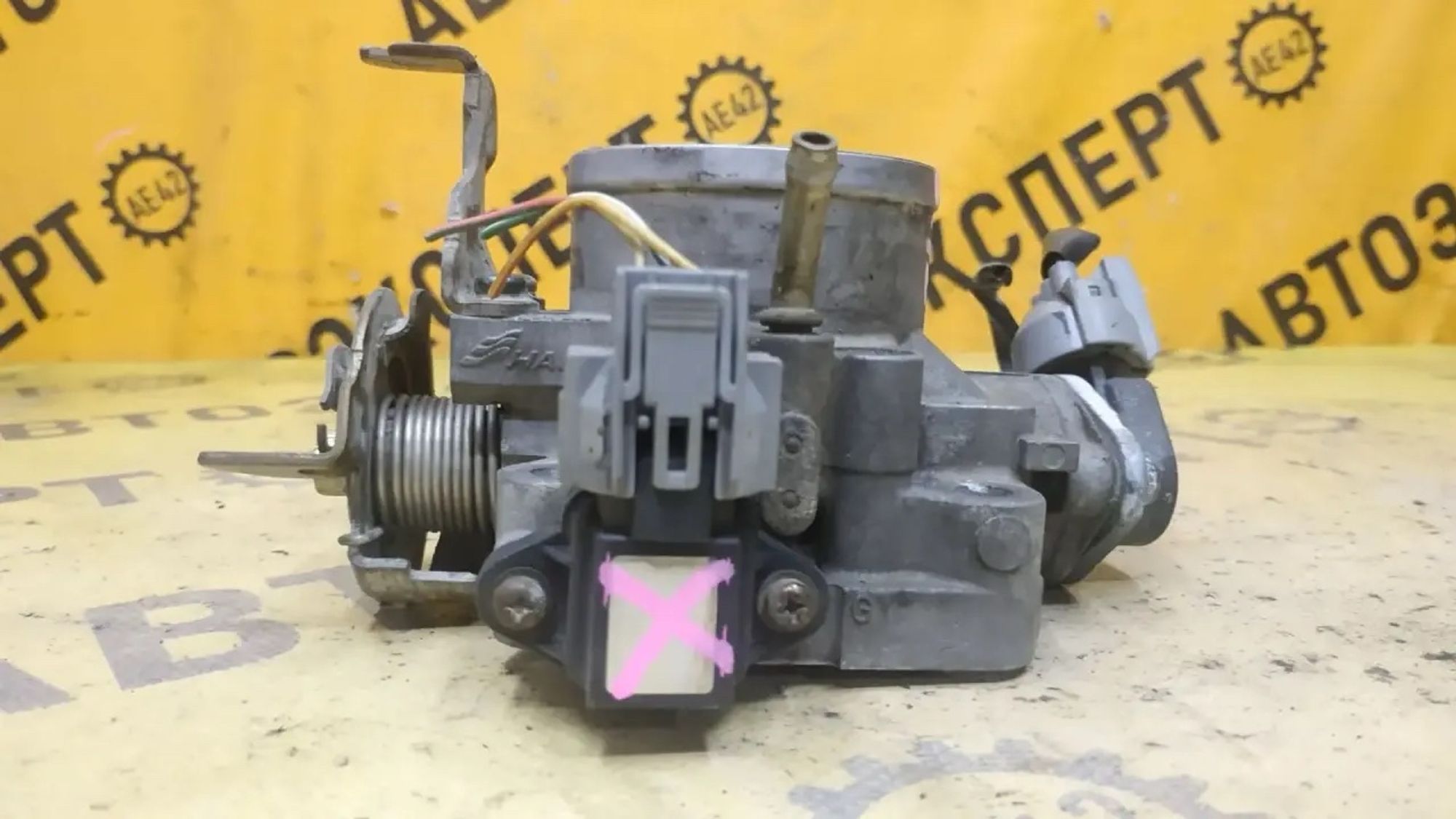 https://ycs.partsauto.market/partsauto-images/thmbs/userImages/87497919e31020c6b1c735431d06908a/part/c01a0aee-742e-4e2d-b8f5-0ffc9e7aac80_1782896679628.jpg