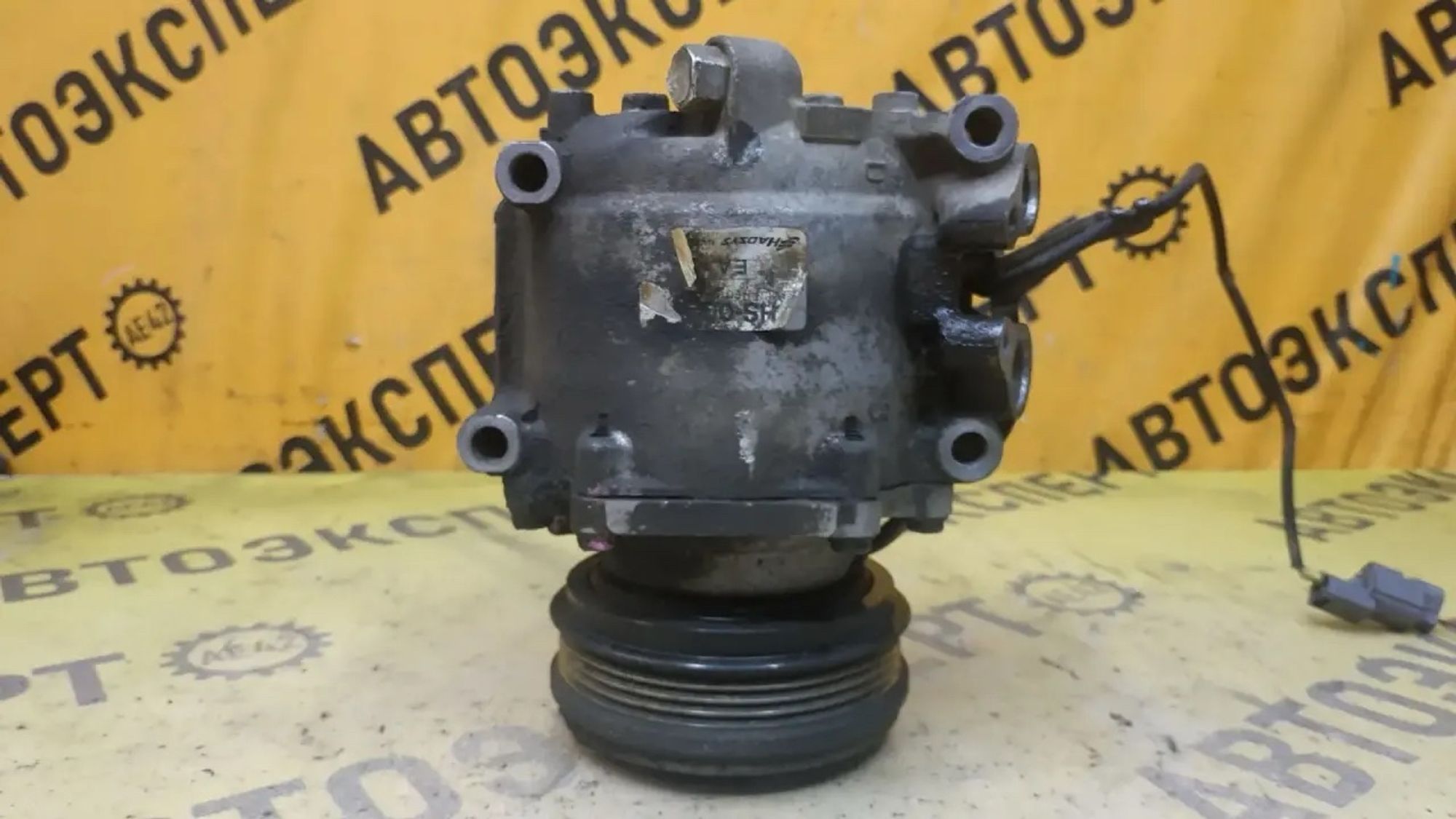 https://ycs.partsauto.market/partsauto-images/thmbs/userImages/87497919e31020c6b1c735431d06908a/part/c01cb91a-344a-47c5-b8ff-f35c944df2f0_1782886643897.jpg