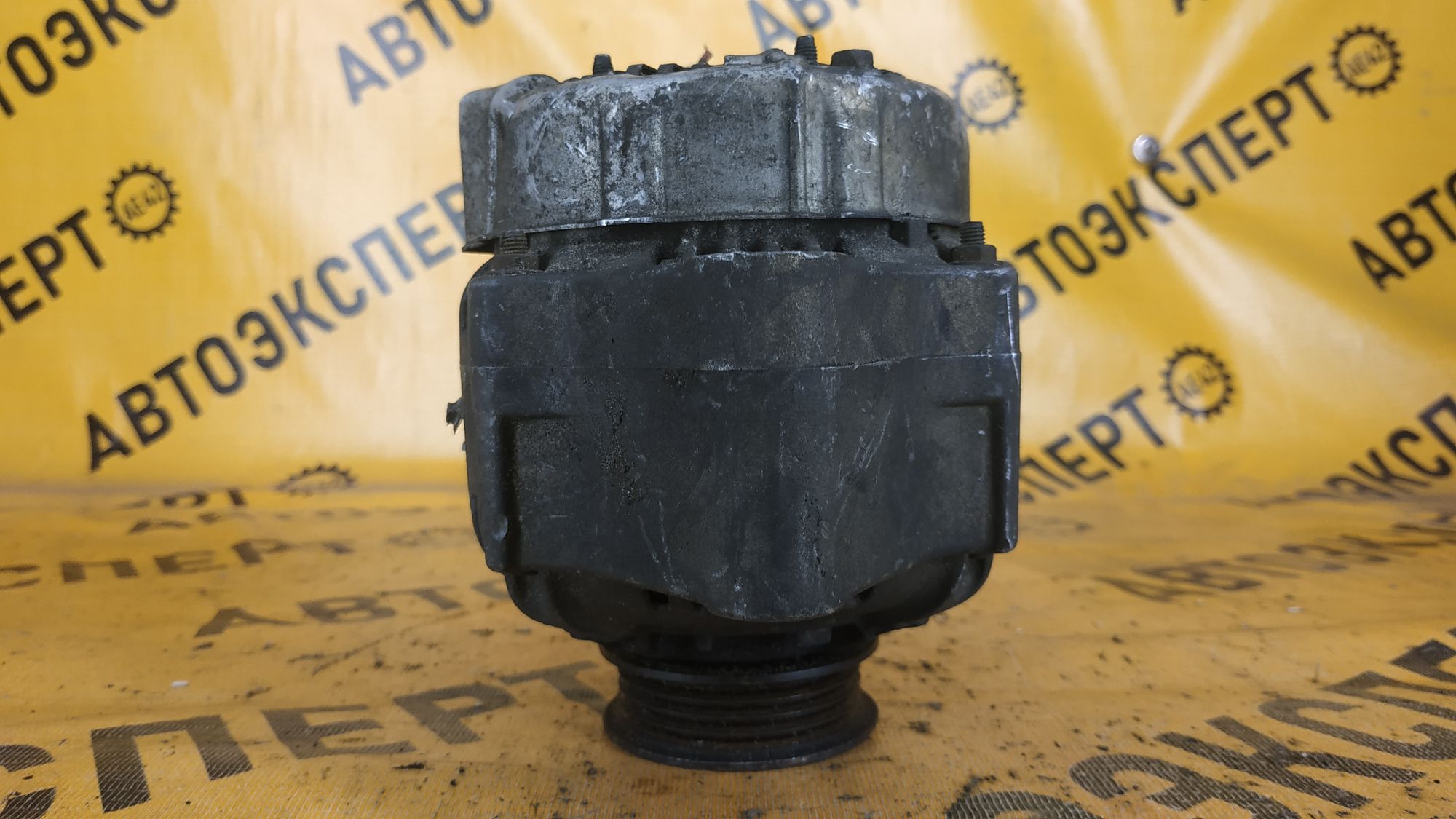 https://ycs.partsauto.market/partsauto-images/thmbs/userImages/87497919e31020c6b1c735431d06908a/part/c031f0f1-ea33-4944-8e58-f60182c204b5_1718785966646.jpg