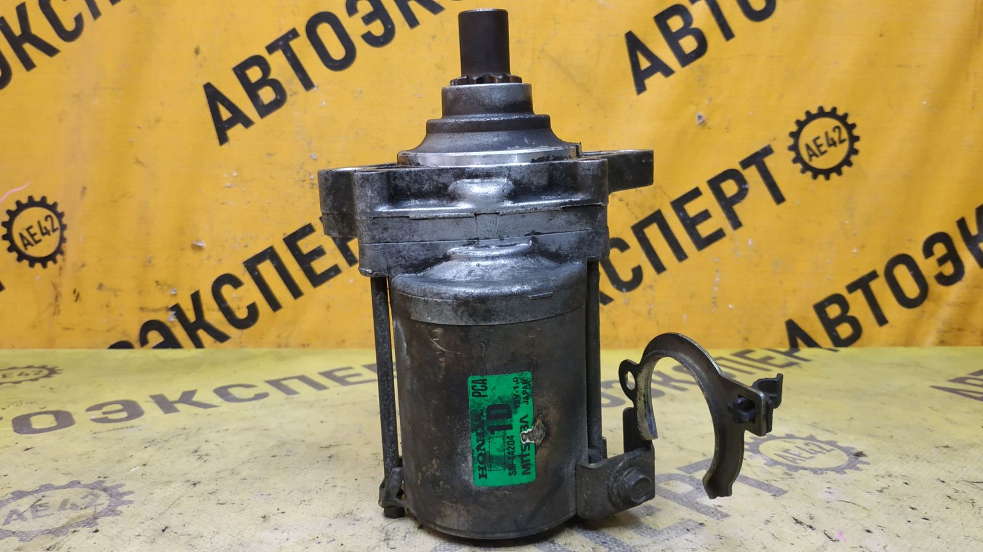 https://ycs.partsauto.market/partsauto-images/thmbs/userImages/87497919e31020c6b1c735431d06908a/part/c0813585-93e8-49a7-9cc3-f0961ce2a9ee_1785489992571.jpg