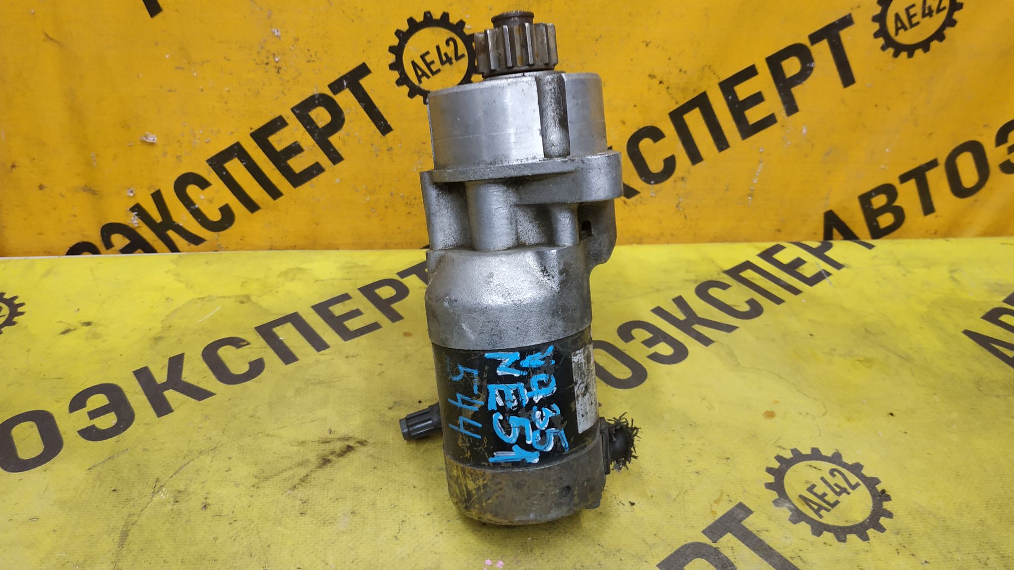 https://ycs.partsauto.market/partsauto-images/thmbs/userImages/87497919e31020c6b1c735431d06908a/part/c0ad6377-153e-44d4-a072-3504336c79e0_1777969375630.jpg