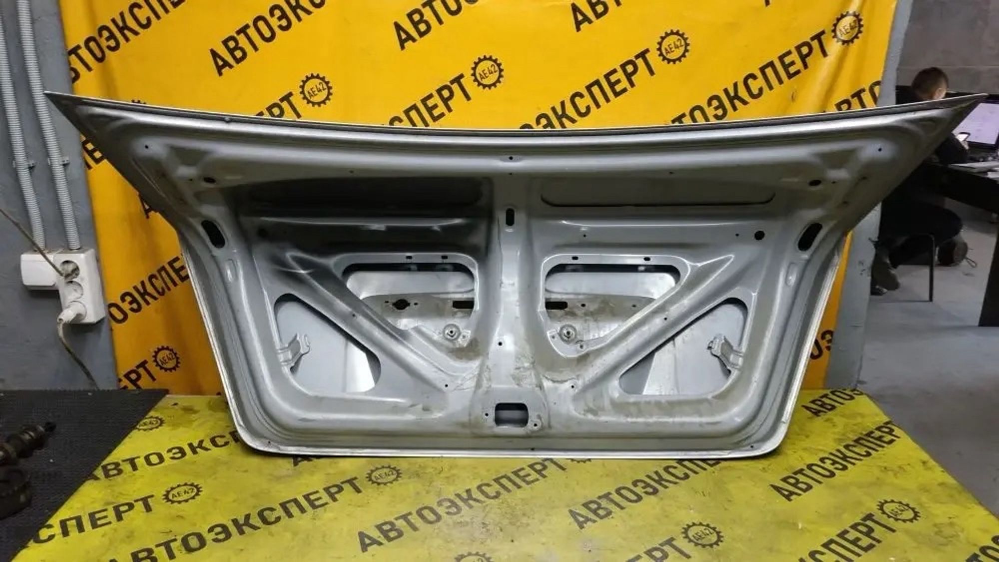 https://ycs.partsauto.market/partsauto-images/thmbs/userImages/87497919e31020c6b1c735431d06908a/part/c0b3cc66-83ad-4490-b737-21101c67ce8f_1770620258427.jpg