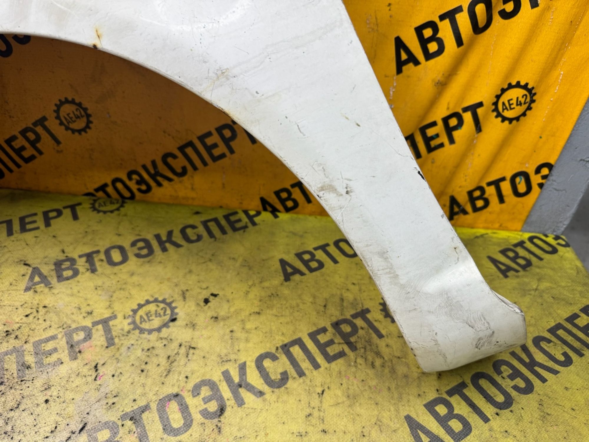 https://ycs.partsauto.market/partsauto-images/thmbs/userImages/87497919e31020c6b1c735431d06908a/part/c0c30796-87f3-44f5-8462-bc68fd187b3e_1787122044449.jpg
