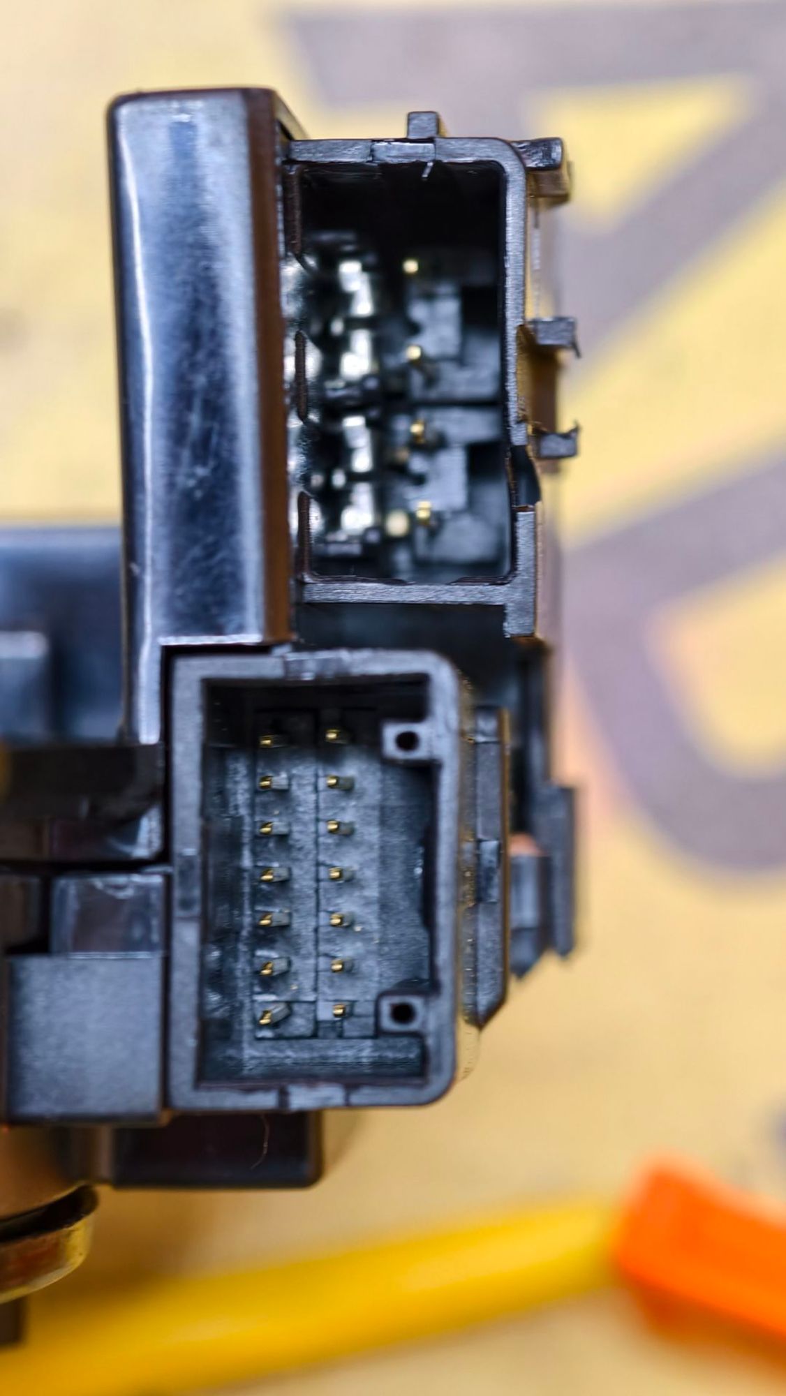 https://ycs.partsauto.market/partsauto-images/thmbs/userImages/87497919e31020c6b1c735431d06908a/part/c0dc24a7-5864-474d-8063-c62c516c39dc_1784180776885.jpg