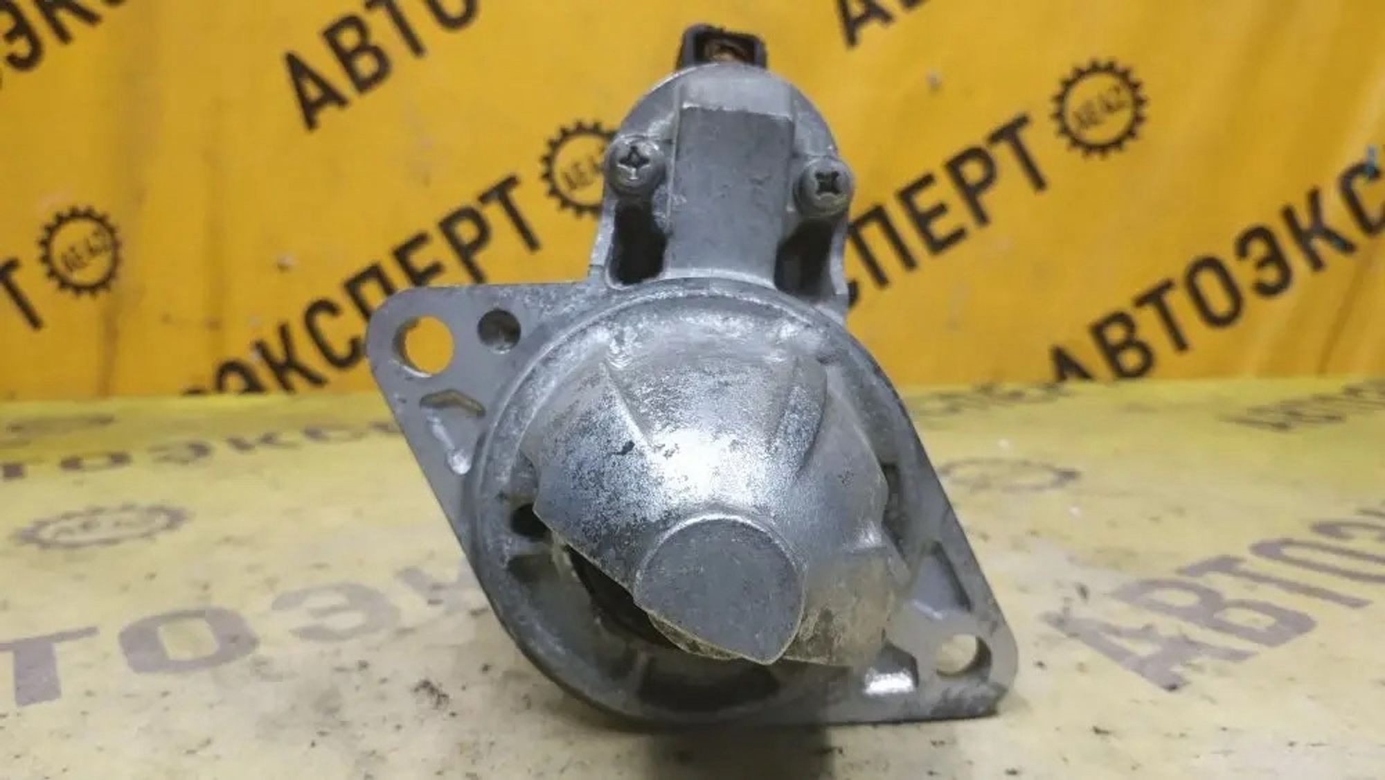 https://ycs.partsauto.market/partsauto-images/thmbs/userImages/87497919e31020c6b1c735431d06908a/part/c1261e66-af8e-4404-b18b-bffc6a1bc545_1779763128240.jpg