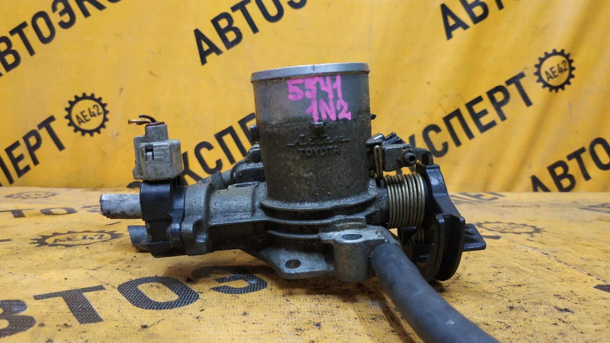 https://ycs.partsauto.market/partsauto-images/thmbs/userImages/87497919e31020c6b1c735431d06908a/part/c1757787-2eab-4421-bb57-2146507b2ff7_1749183264342.jpg